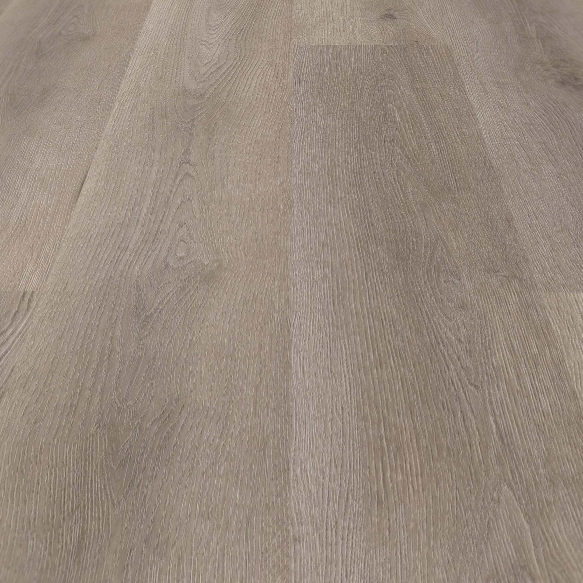 Detail Ansicht - wineo Rigid Klick-Vinyl wineo 400 wood L Balanced Oak Grey Detail Ansicht - wineo RLC287WL