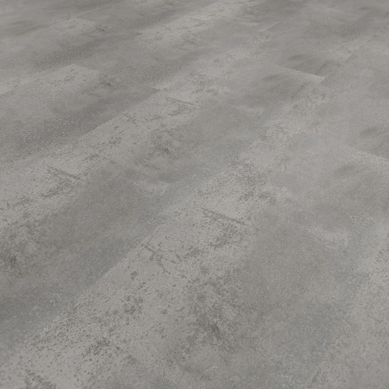 Perspektivische Ansicht - nexflor NXF-51030-004