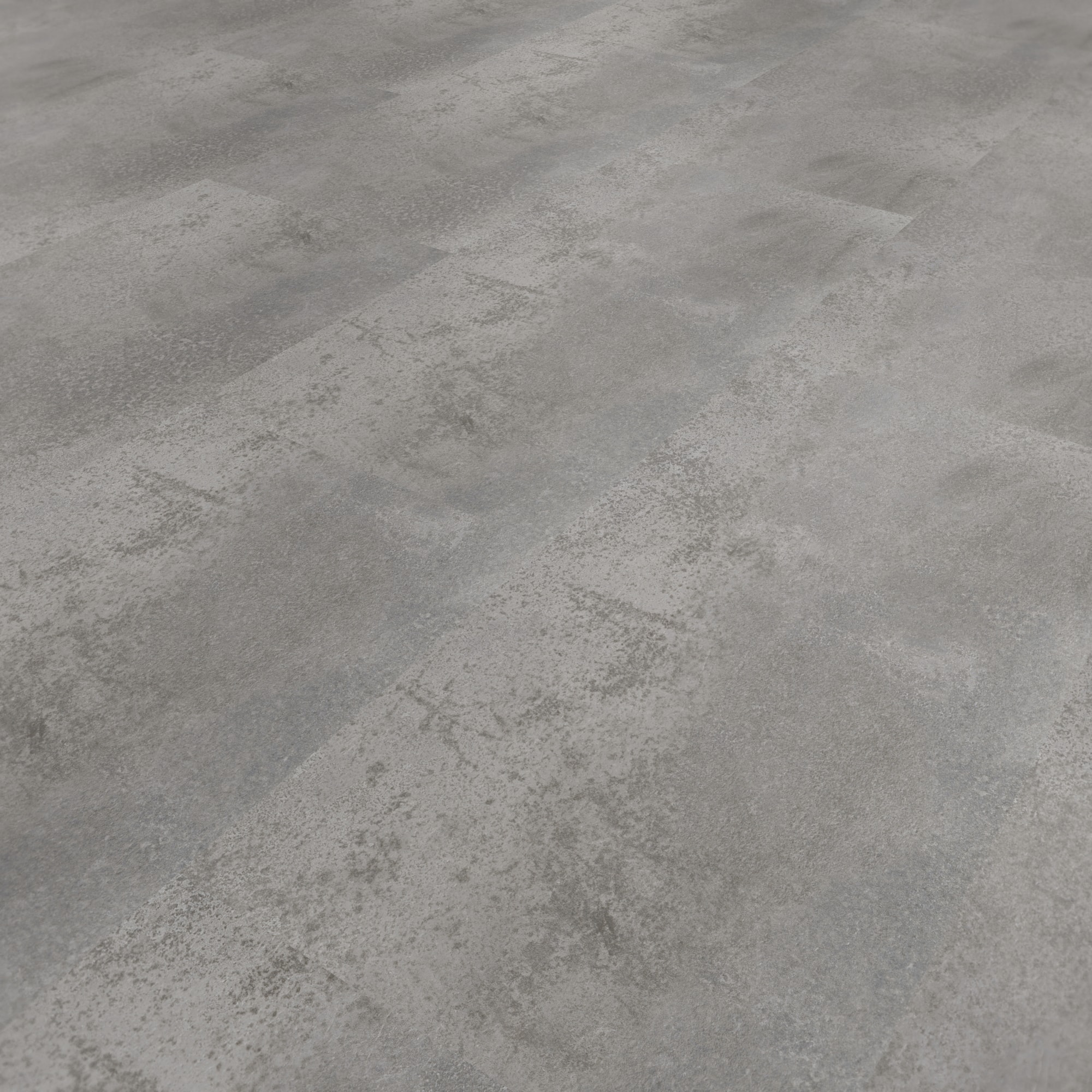 Perspektivische Ansicht - nexflor Klebe-Vinyl Oreios Collection Pelion Perspektivische Ansicht - nexflor NXF-51030-004