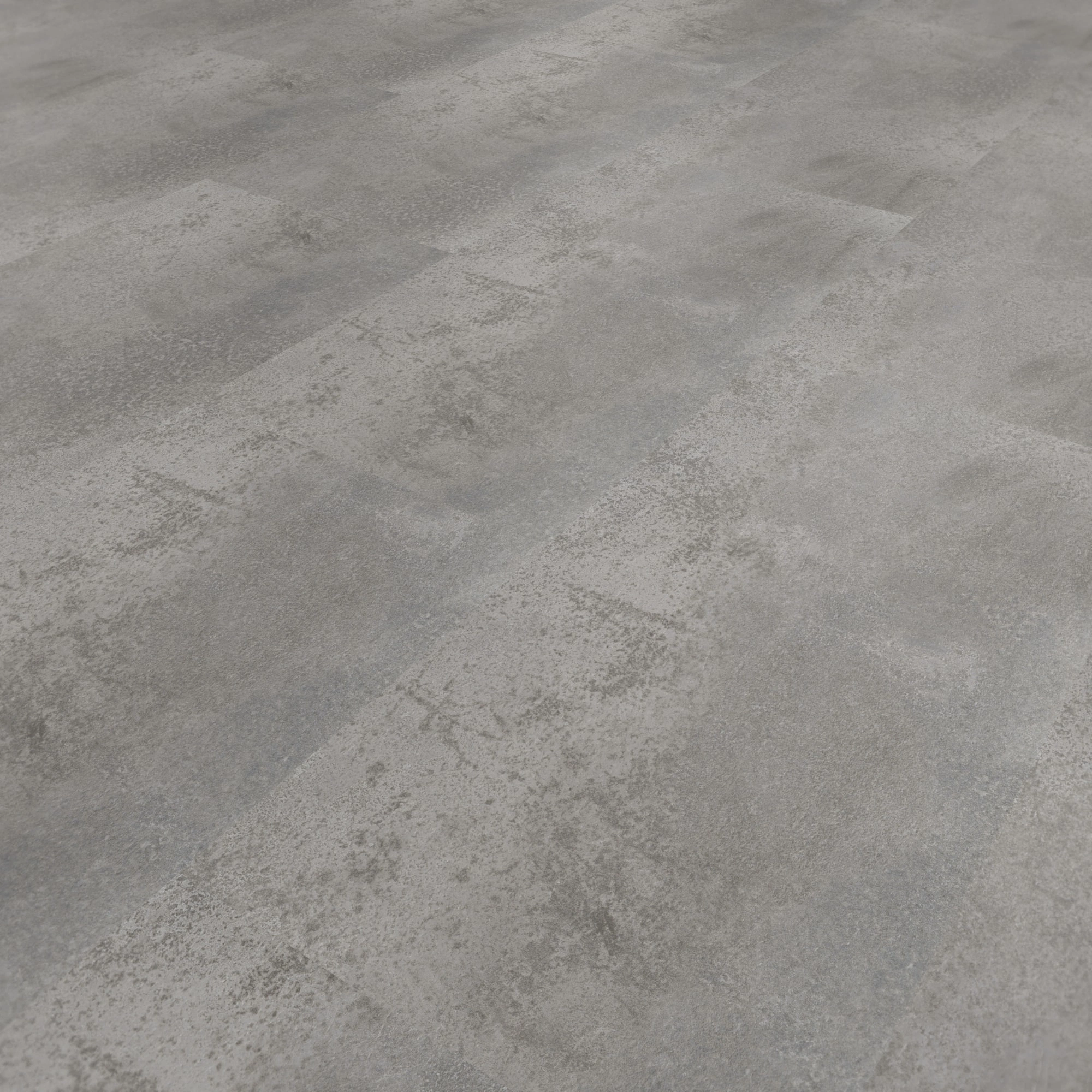 Perspektivische Ansicht - nexflor Klebe-Vinyl Oreios Collection Pelion Perspektivische Ansicht - nexflor NXF-51030-004