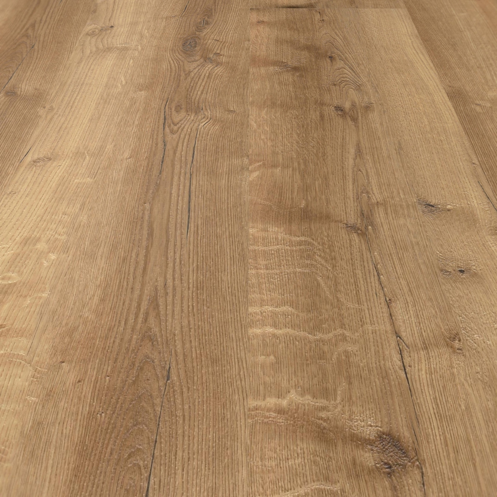 Detail Ansicht - wineo RLC129WXL