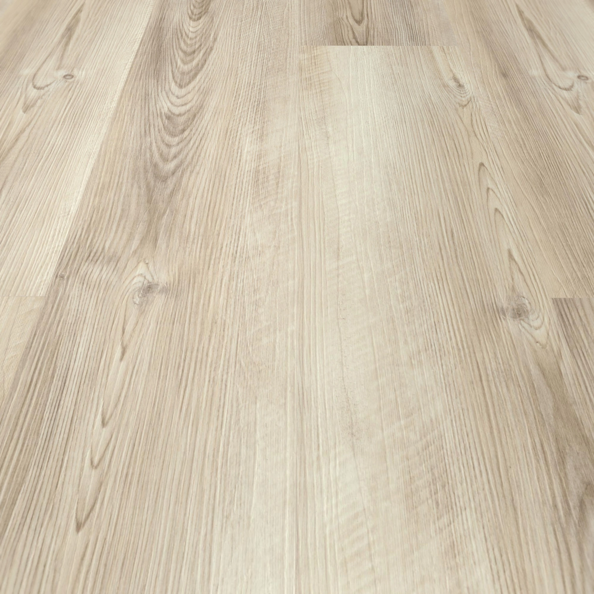 Detail Ansicht - wineo HDF Klick-Vinyl wineo 400 wood L Coast Pine Greige Detail Ansicht - wineo MLD280WL