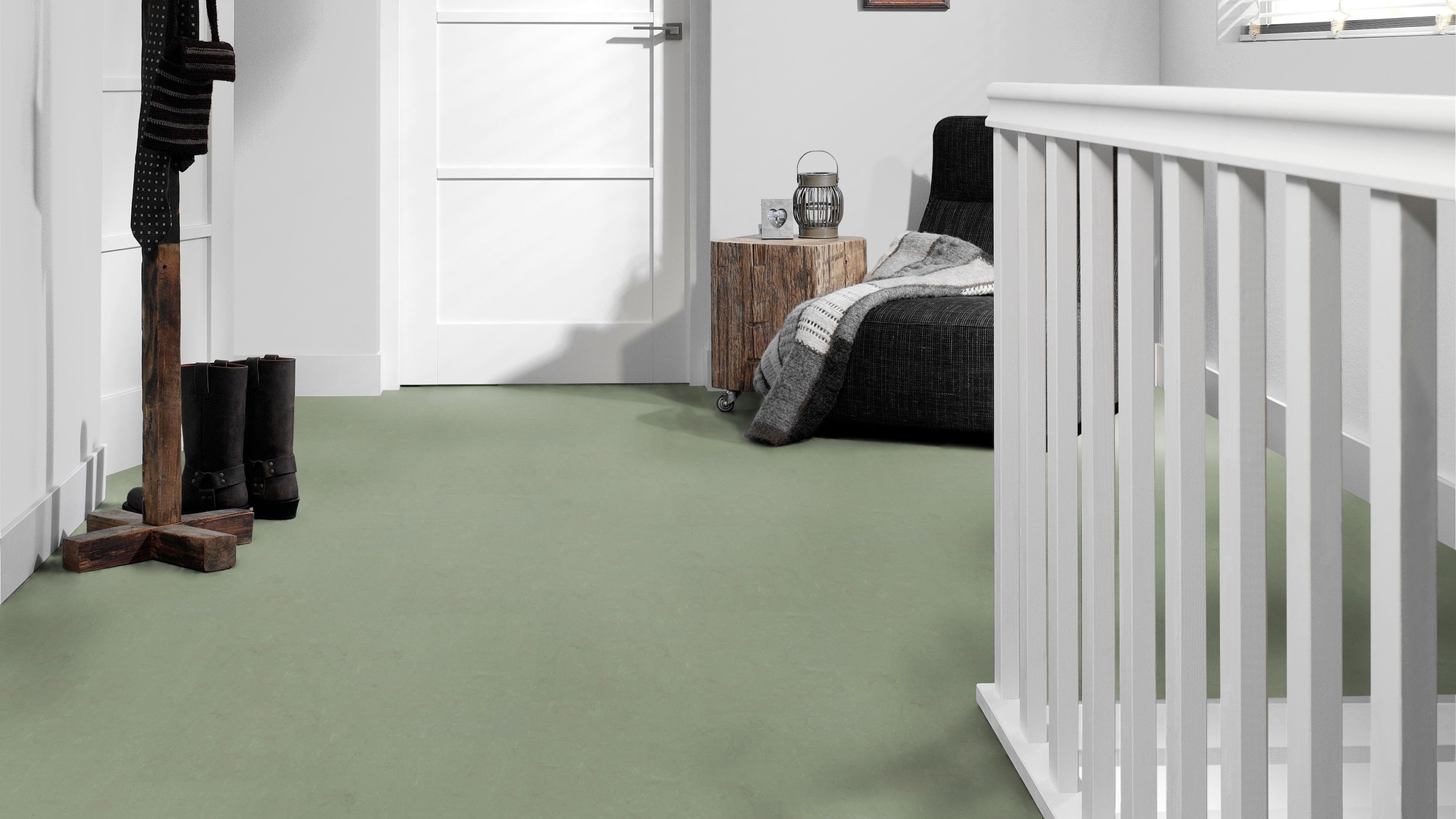Forbo Flooring Linoleum Marmoleum Modular Accent Pine Forest t3750 Forbo Flooring Linoleum Marmoleum Modular Accent Pine Forest t3750