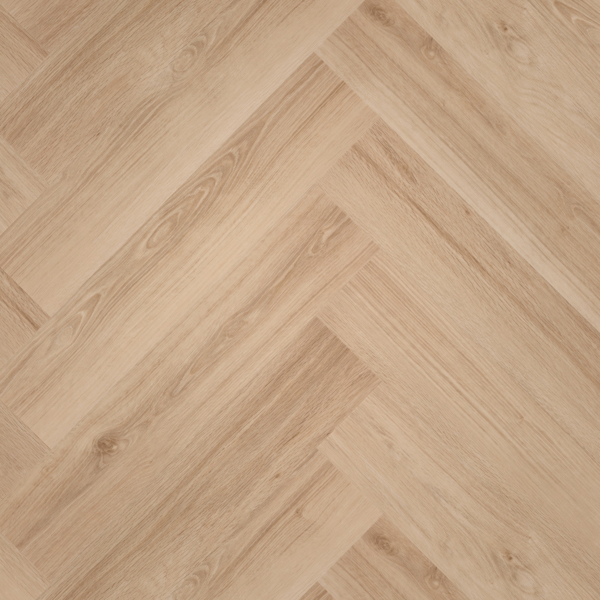 Draufsicht - BerryAlloc Klebe-Vinyl Zenn Gluedown 55 Herringbone Orlando Draufsicht - BerryAlloc 60002264