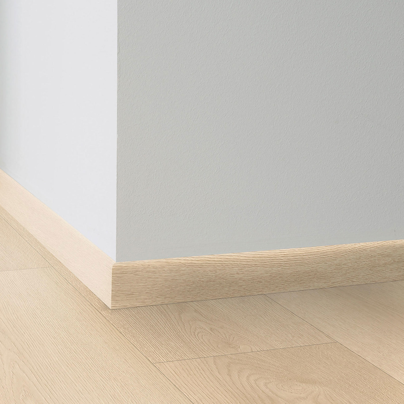Tarkett Sockelleiste 60/10mm Chatillon Oak NATURAL