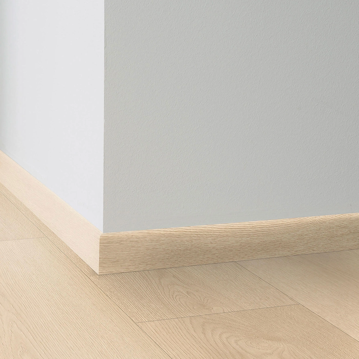 Tarkett Sockelleiste 60/10mm Chatillon Oak NATURAL Tarkett Sockelleiste 60/10mm Chatillon Oak NATURAL