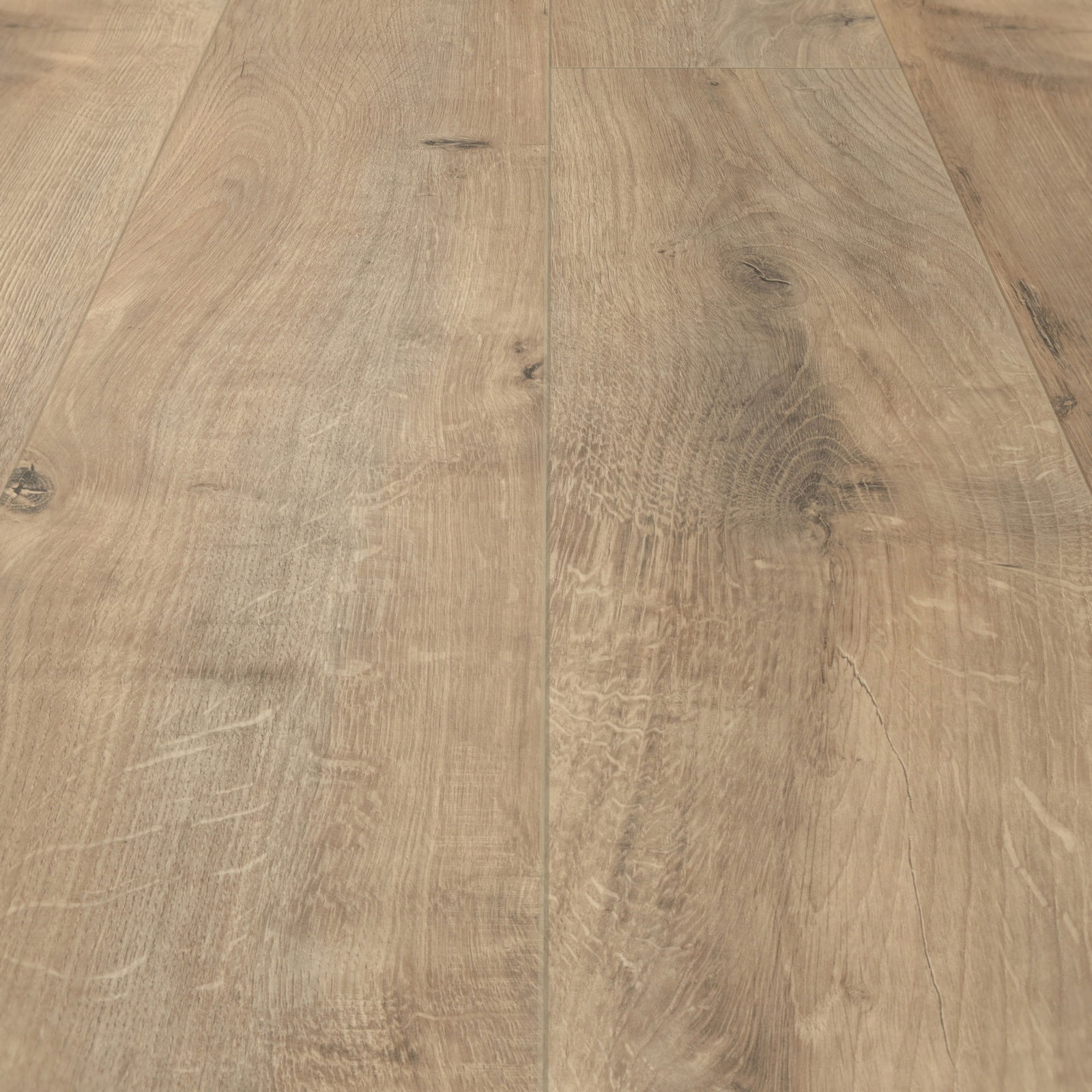 Detail Ansicht - MEISTER 400054-1287220-06439