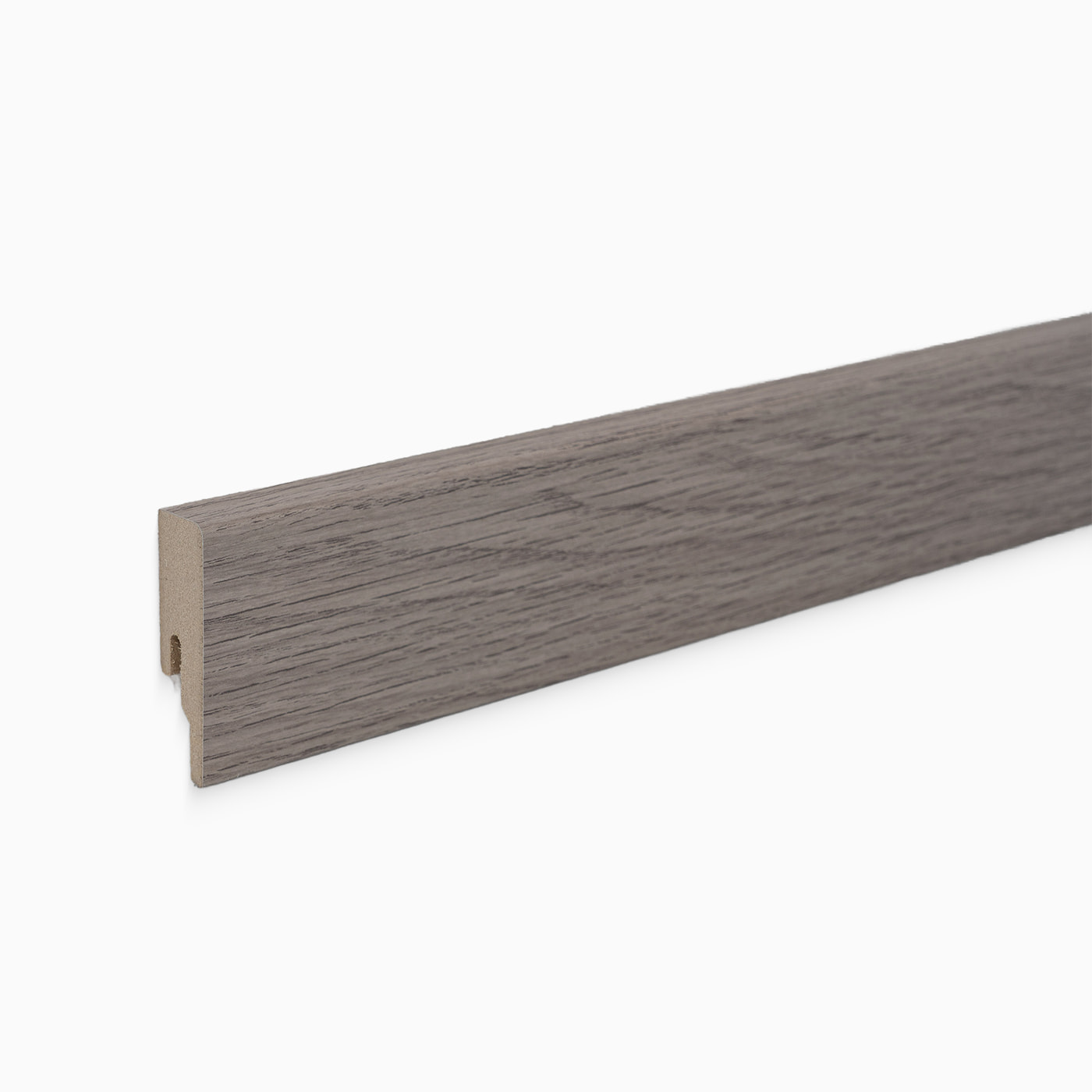 wineo Sockelleiste 60/16mm Unity F6010119