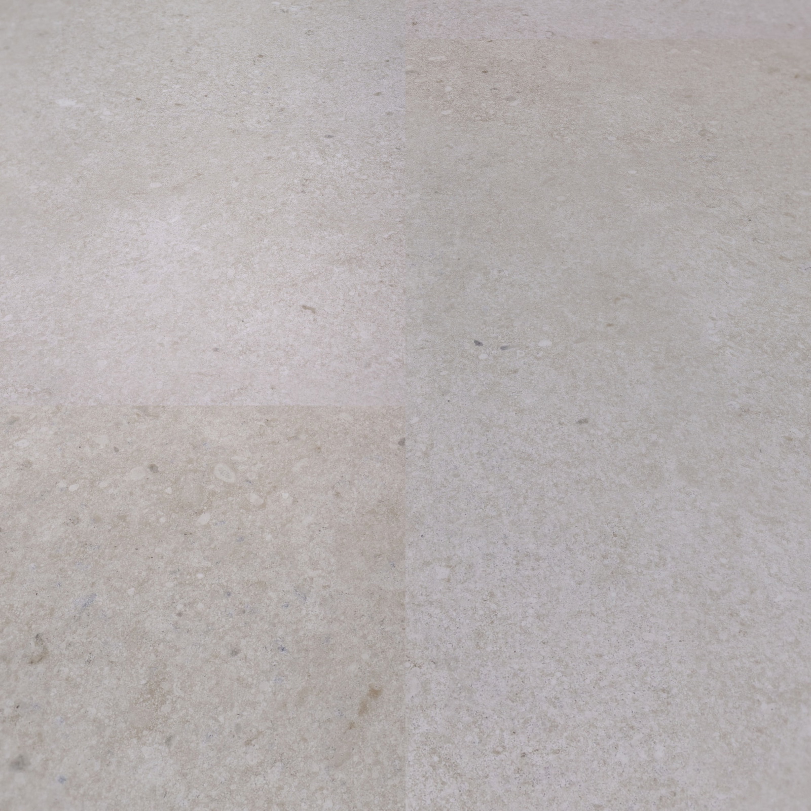 Detail Ansicht - BerryAlloc 60002226