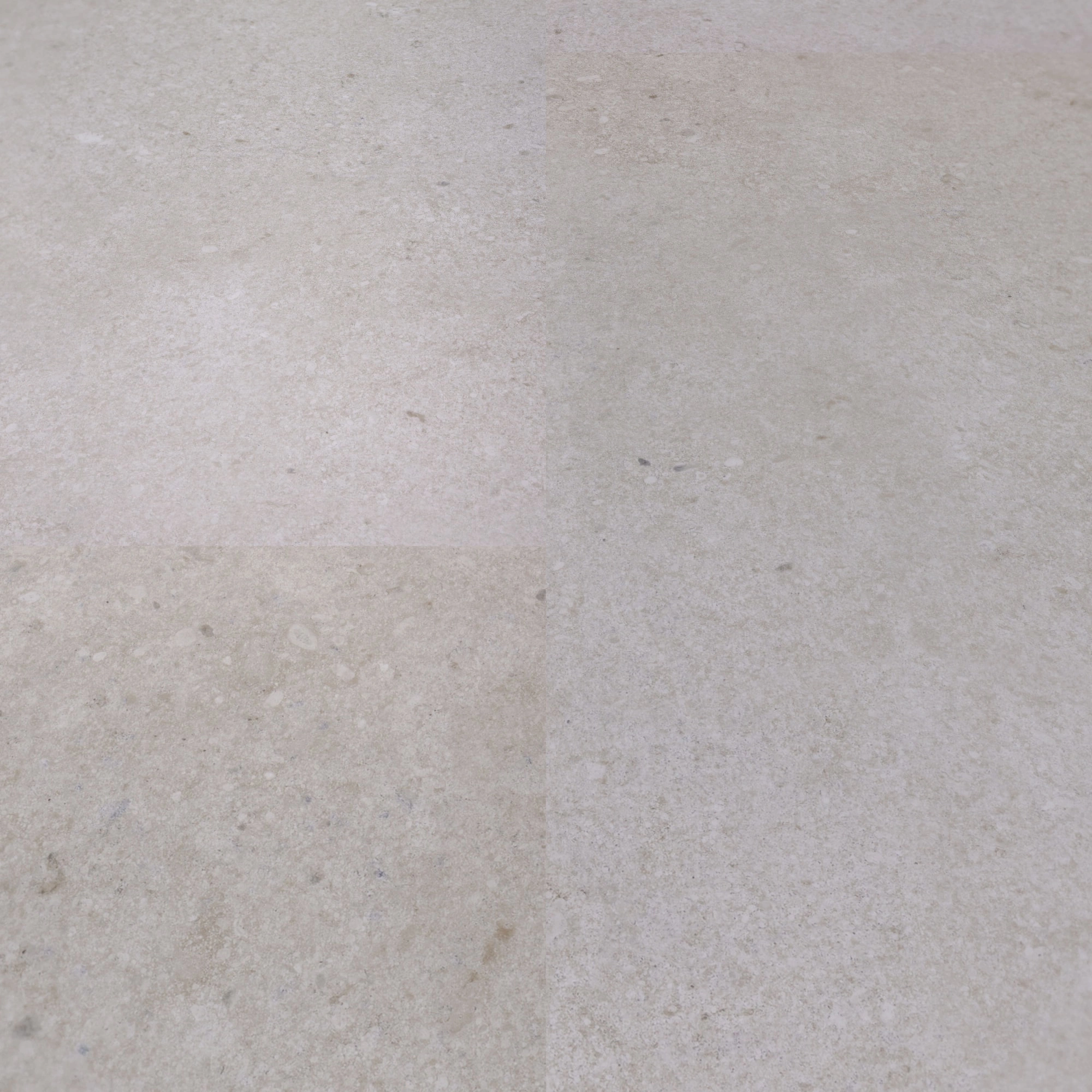 Detail Ansicht - BerryAlloc Klebe-Vinyl Zenn Gluedown 30 Bali Detail Ansicht - BerryAlloc 60002226