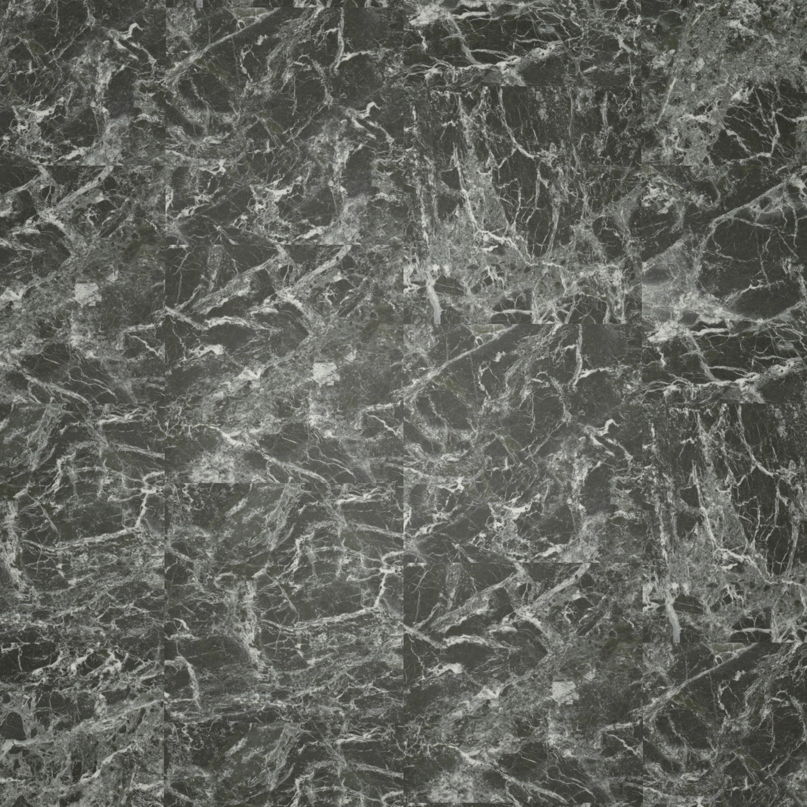 Draufsicht - Forbo Flooring 243646