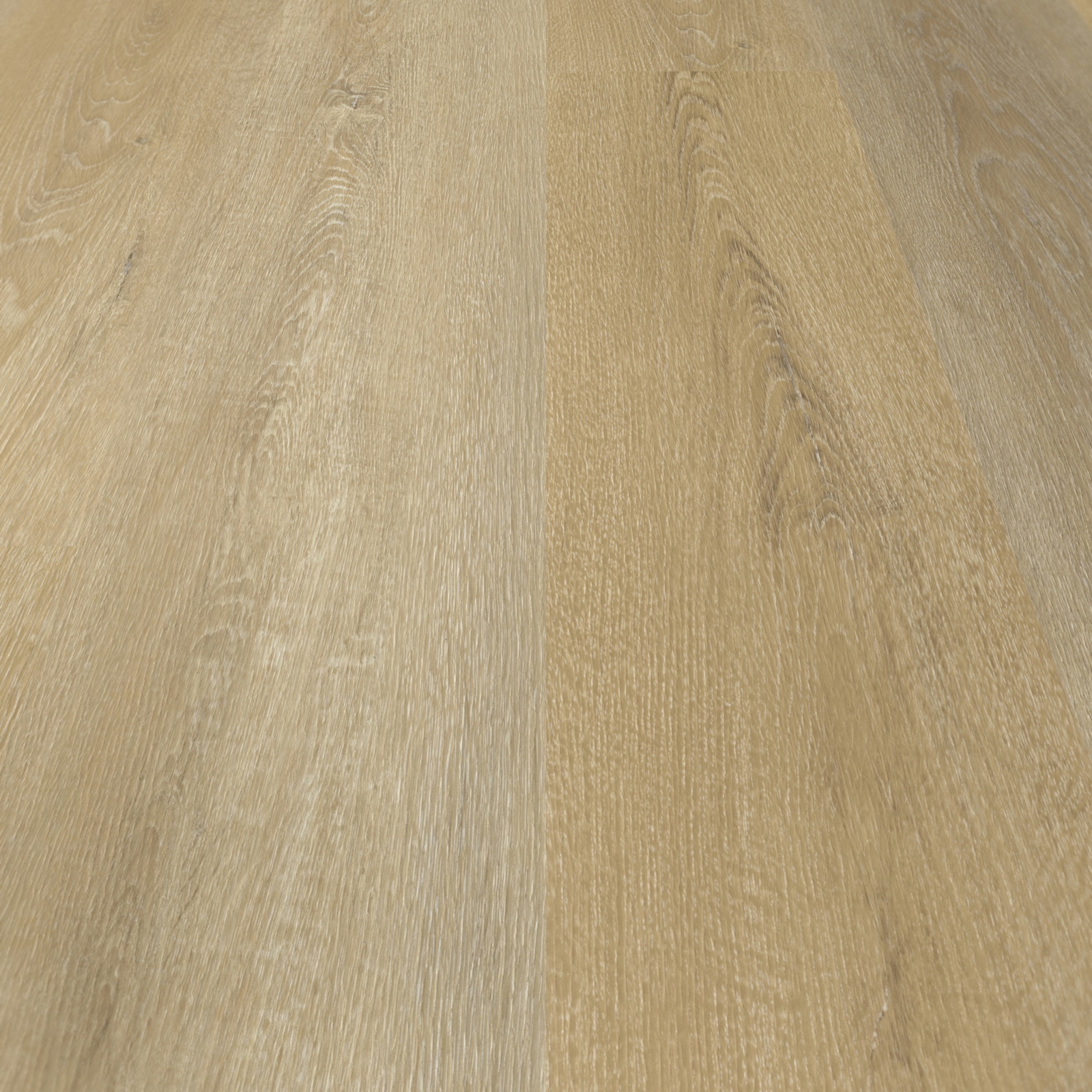 nexflor Rigid Klick-Vinyl Apollo Click Collection Thebes Oak Holzstruktur Landhausdiele