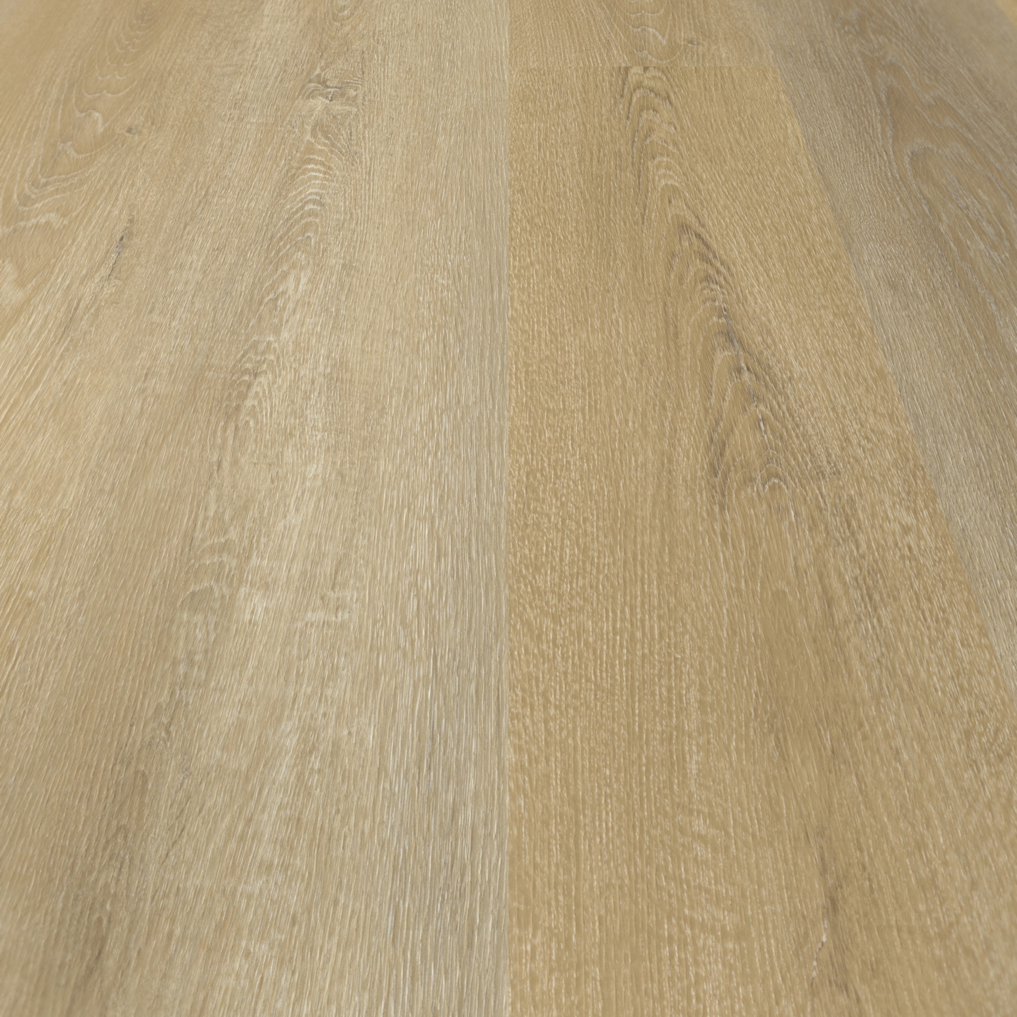 nexflor Rigid Klick-Vinyl Apollo Click Collection Thebes Oak Holzstruktur Landhausdiele nexflor Rigid Klick-Vinyl Apollo Click Collection Thebes Oak Holzstruktur Landhausdiele