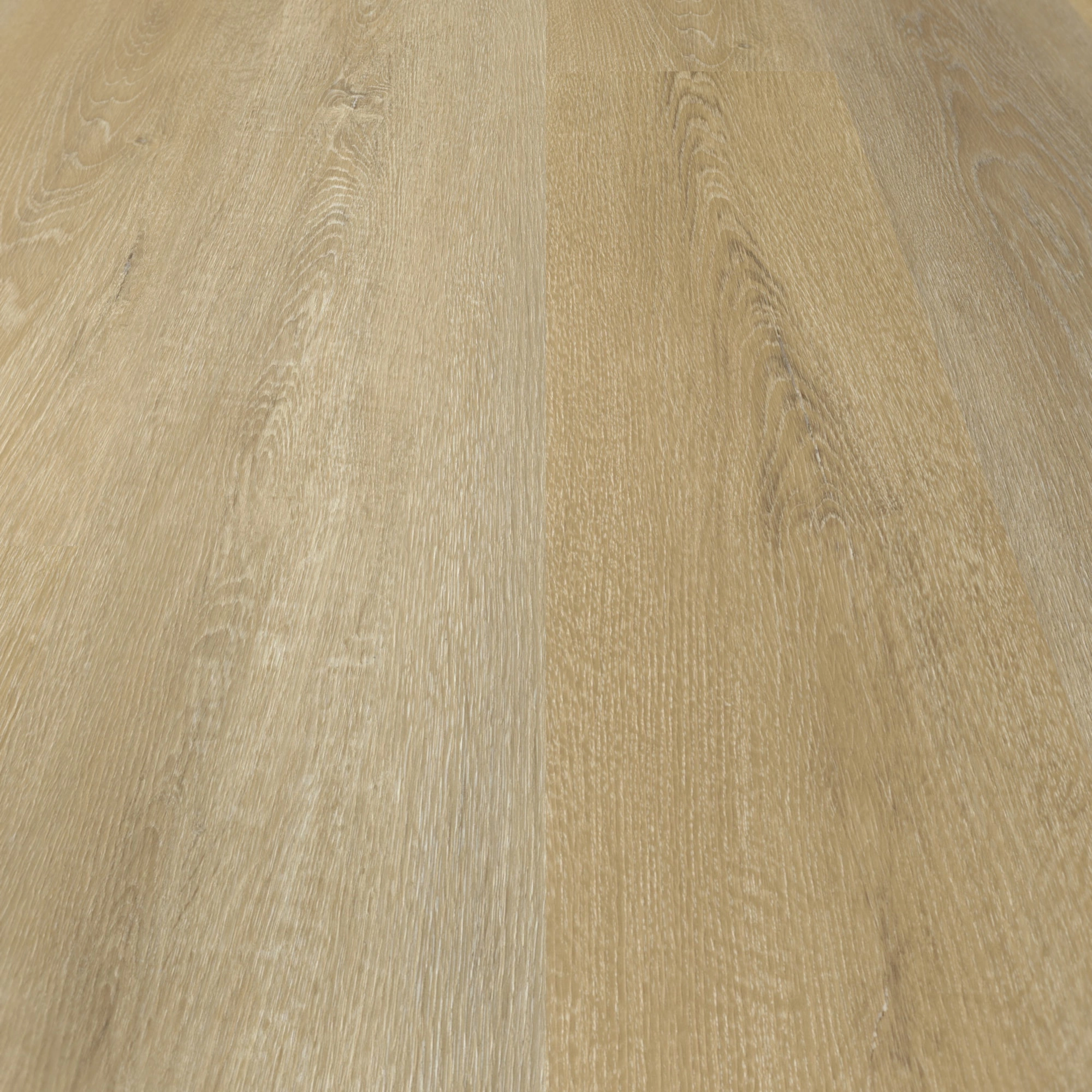 nexflor Rigid Klick-Vinyl Apollo Click Collection Thebes Oak Holzstruktur Landhausdiele nexflor Rigid Klick-Vinyl Apollo Click Collection Thebes Oak Holzstruktur Landhausdiele