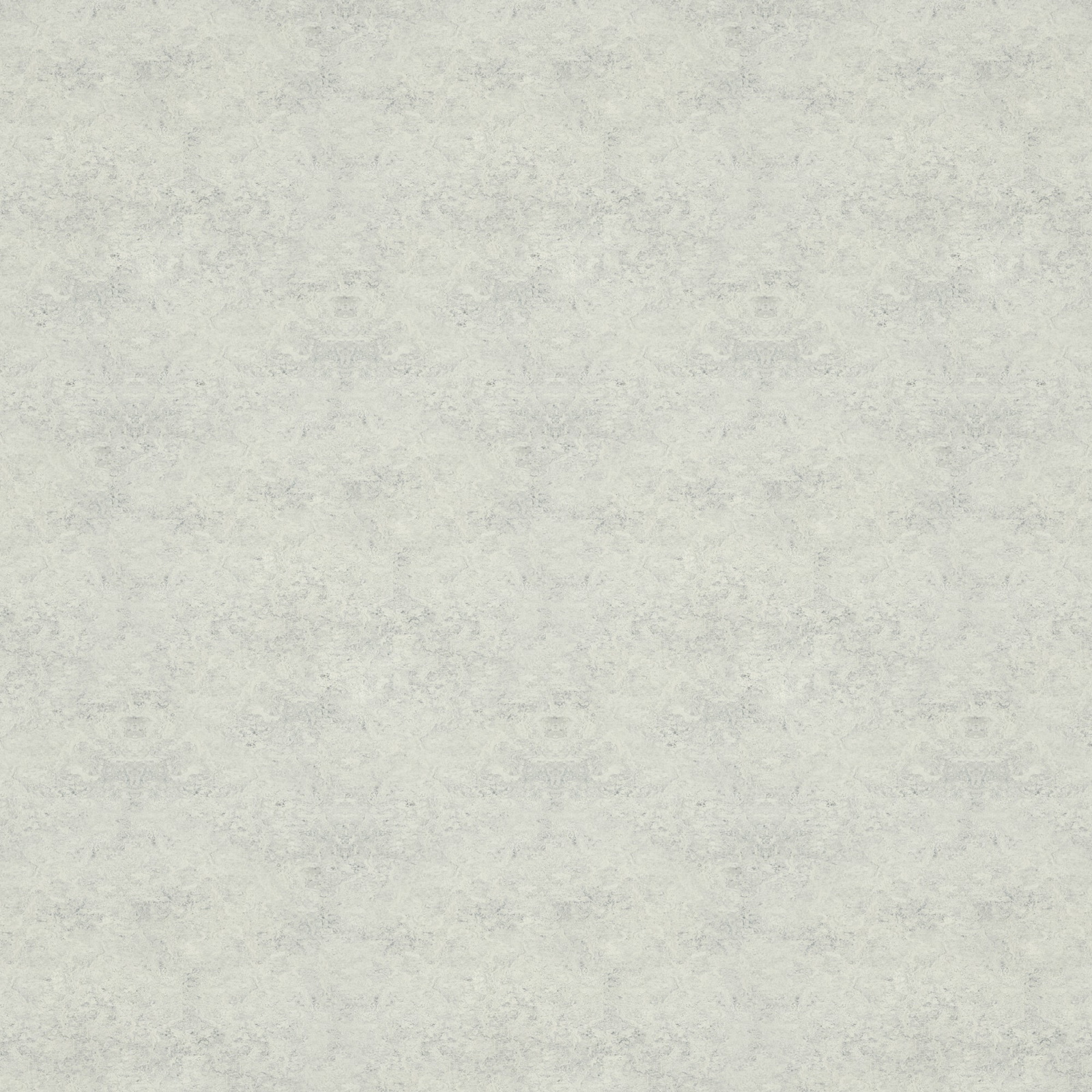 Draufsicht - Forbo Flooring 9745