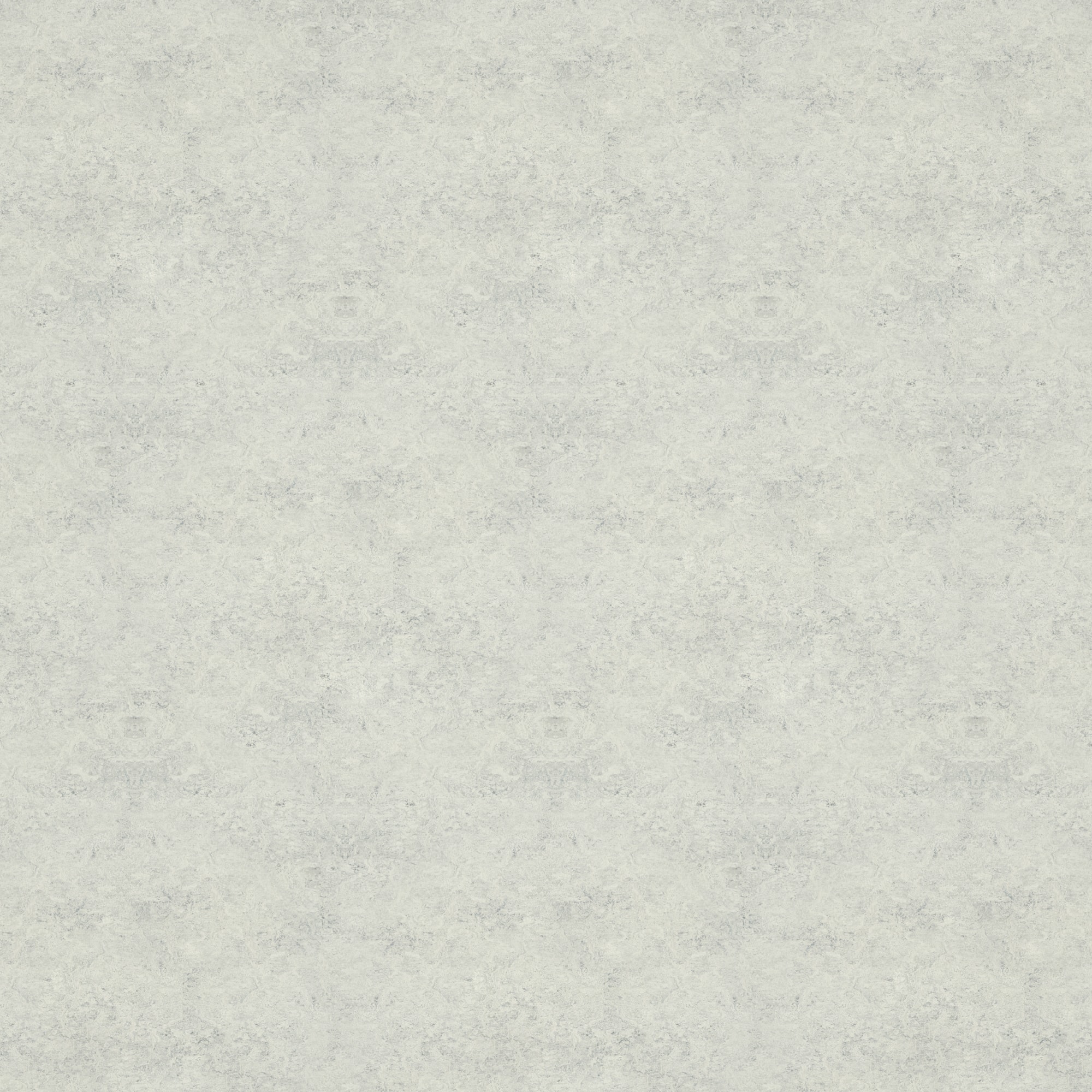 Draufsicht - Forbo Flooring undefined Marmoleum Real Mist Grey Draufsicht - Forbo Flooring 9745