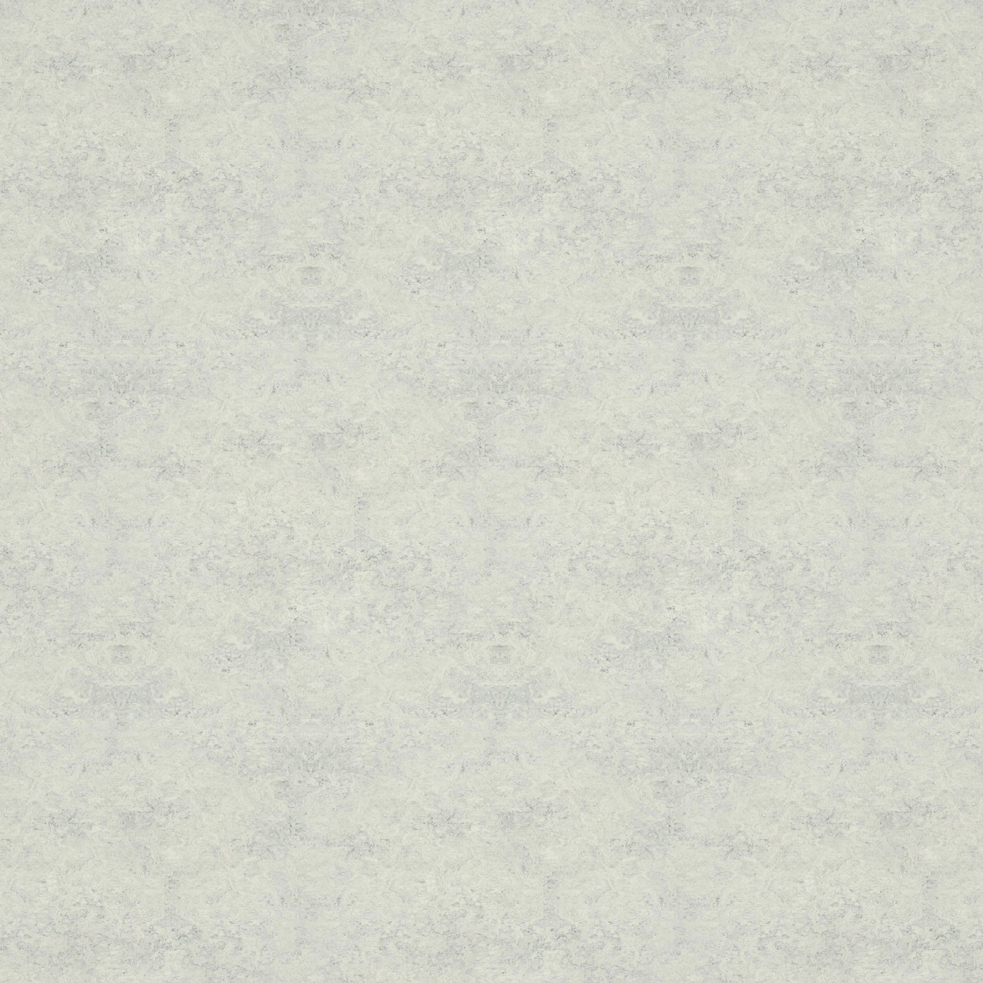 Draufsicht - Forbo Flooring undefined Marmoleum Real Mist Grey Draufsicht - Forbo Flooring 9745