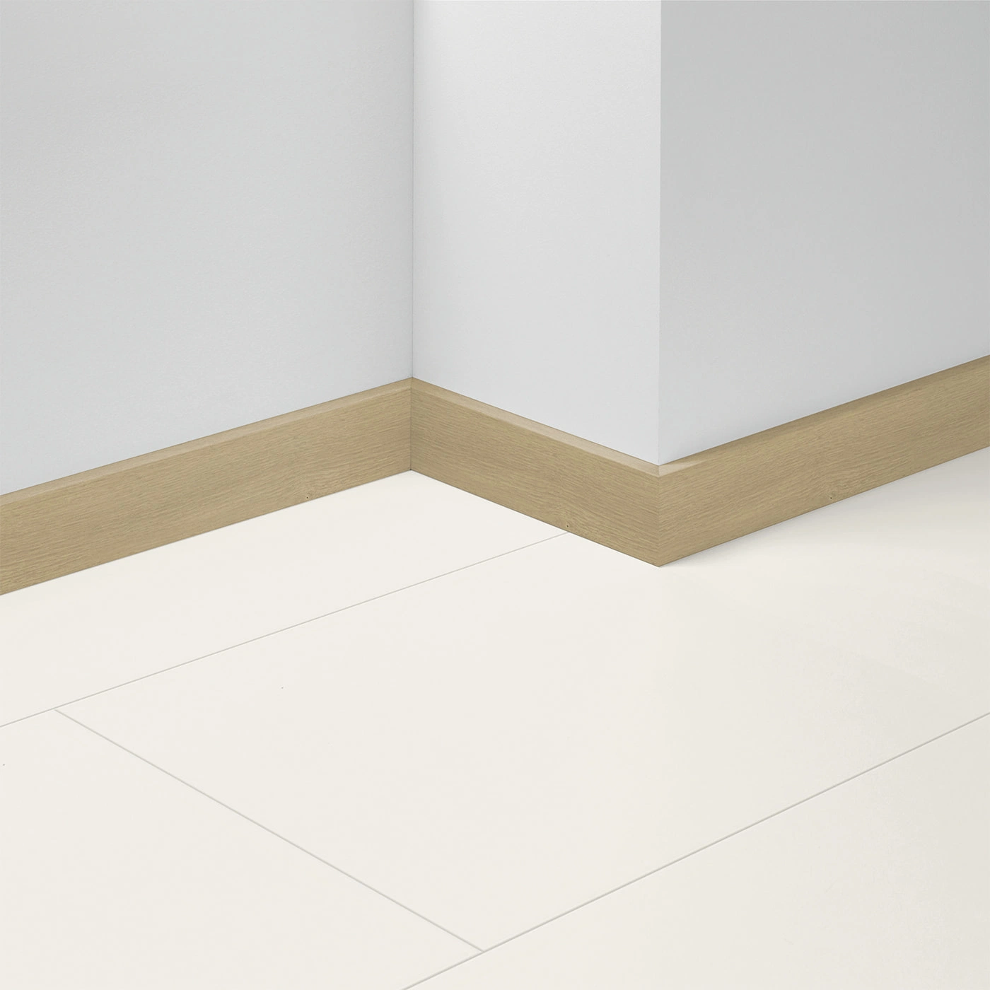 Parador Sockelleiste 70/16,5mm SL 18 Eiche D103 Parador Sockelleiste 70/16,5mm SL 18 Eiche D103