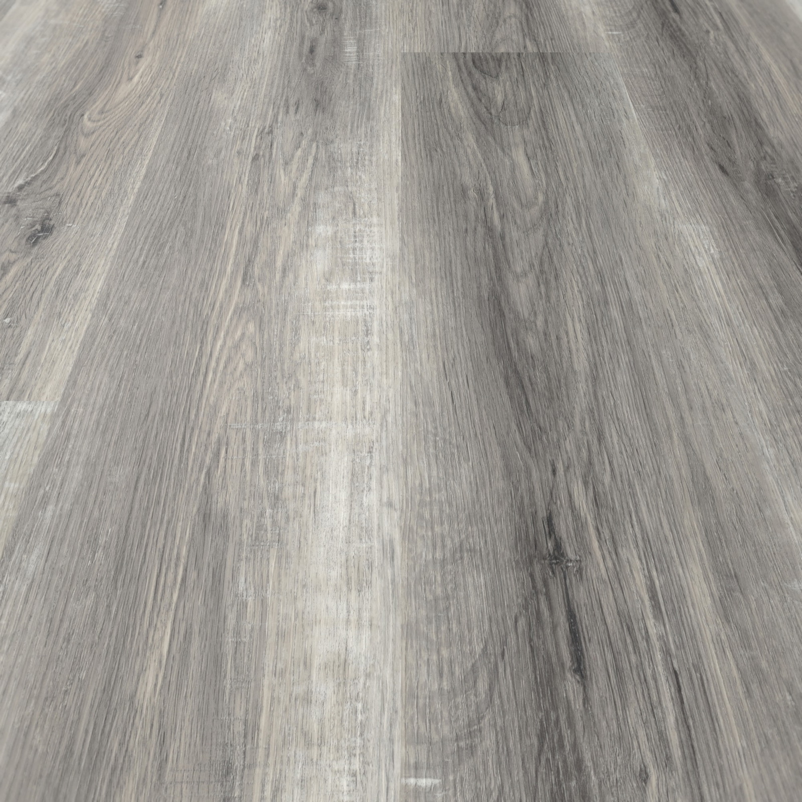 nexflor Rigid Klick-Vinyl Apollo Click Collection Troy Oak Holzstruktur Landhausdiele