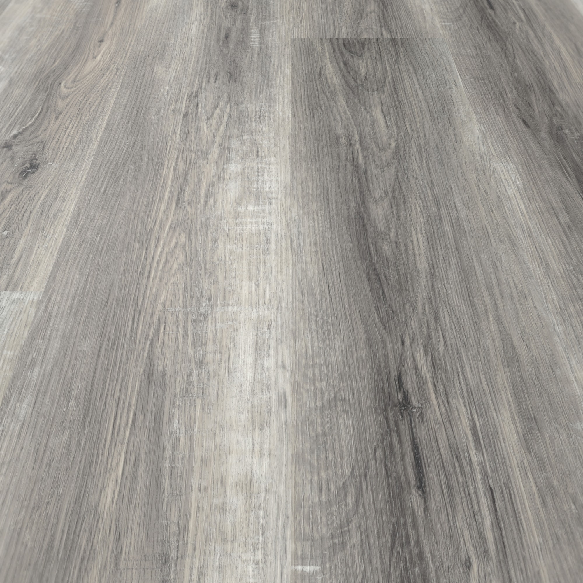 nexflor Rigid Klick-Vinyl Apollo Click Collection Troy Oak Holzstruktur Landhausdiele nexflor Rigid Klick-Vinyl Apollo Click Collection Troy Oak Holzstruktur Landhausdiele