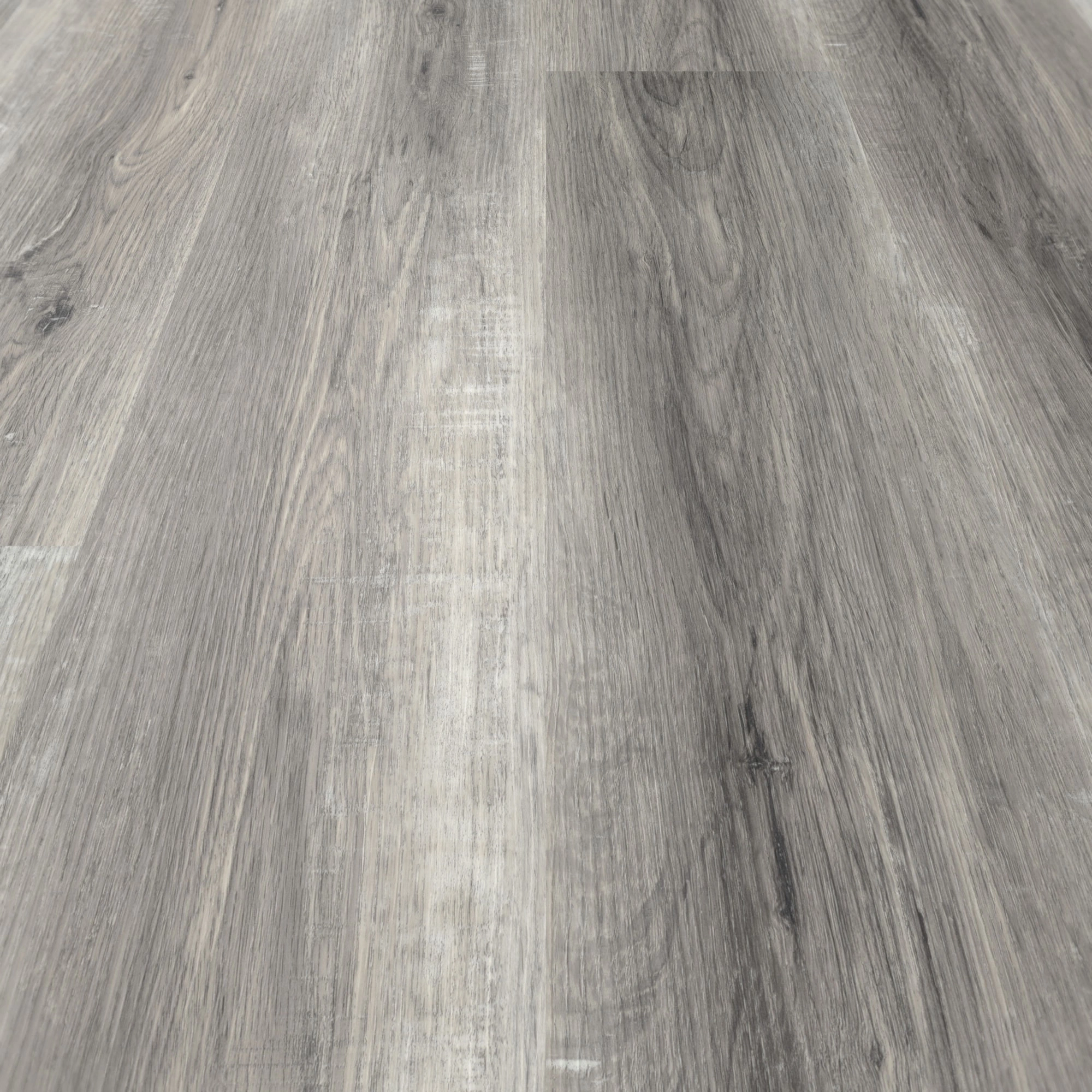 nexflor Rigid Klick-Vinyl Apollo Click Collection Troy Oak Holzstruktur Landhausdiele nexflor Rigid Klick-Vinyl Apollo Click Collection Troy Oak Holzstruktur Landhausdiele