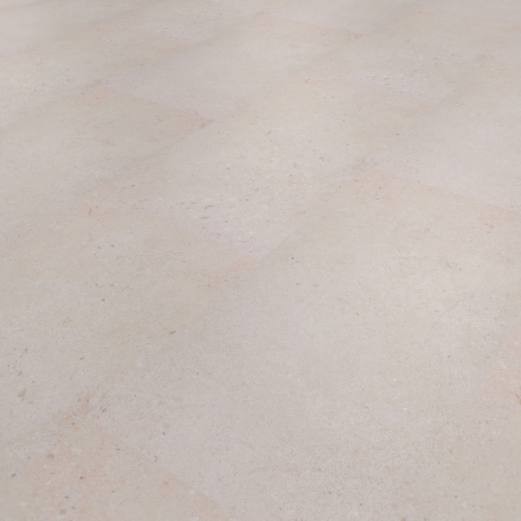 Perspektivische Ansicht - BerryAlloc Klebe-Vinyl Zenn Gluedown 55 Delhi Perspektivische Ansicht - BerryAlloc 60002258