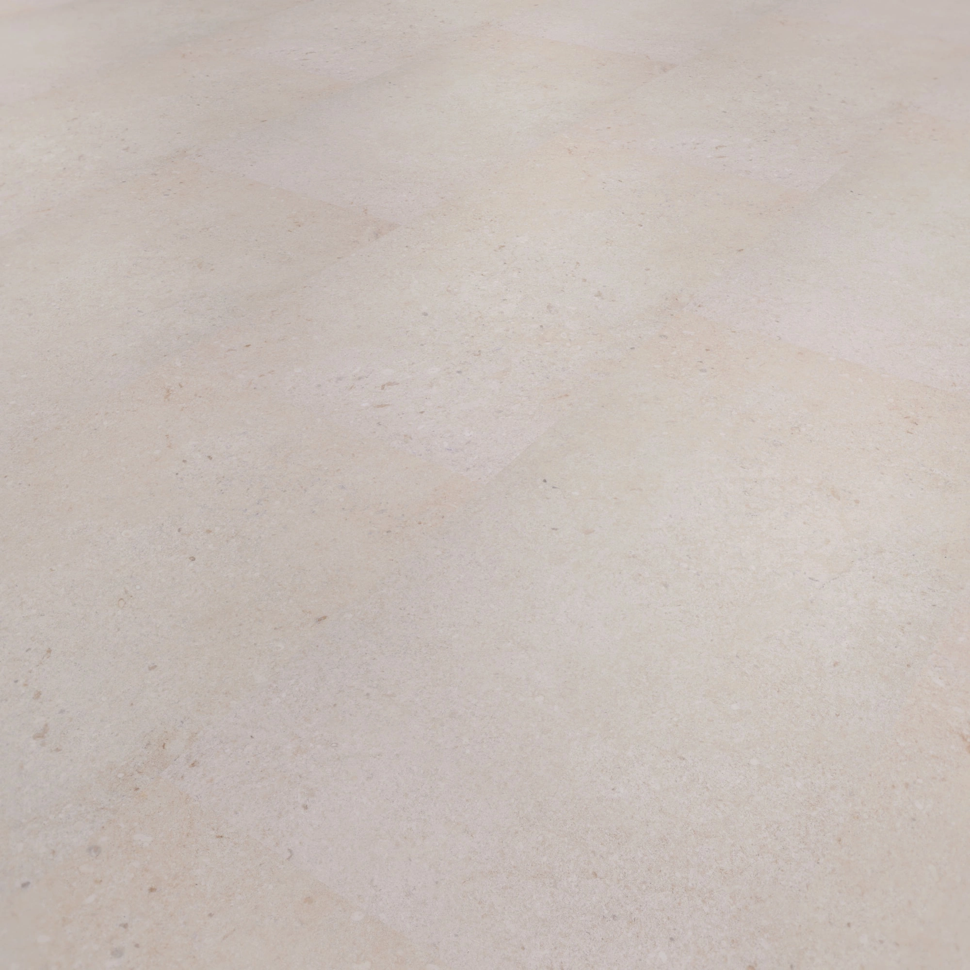 Perspektivische Ansicht - BerryAlloc Klebe-Vinyl Zenn Gluedown 55 Delhi Perspektivische Ansicht - BerryAlloc 60002258