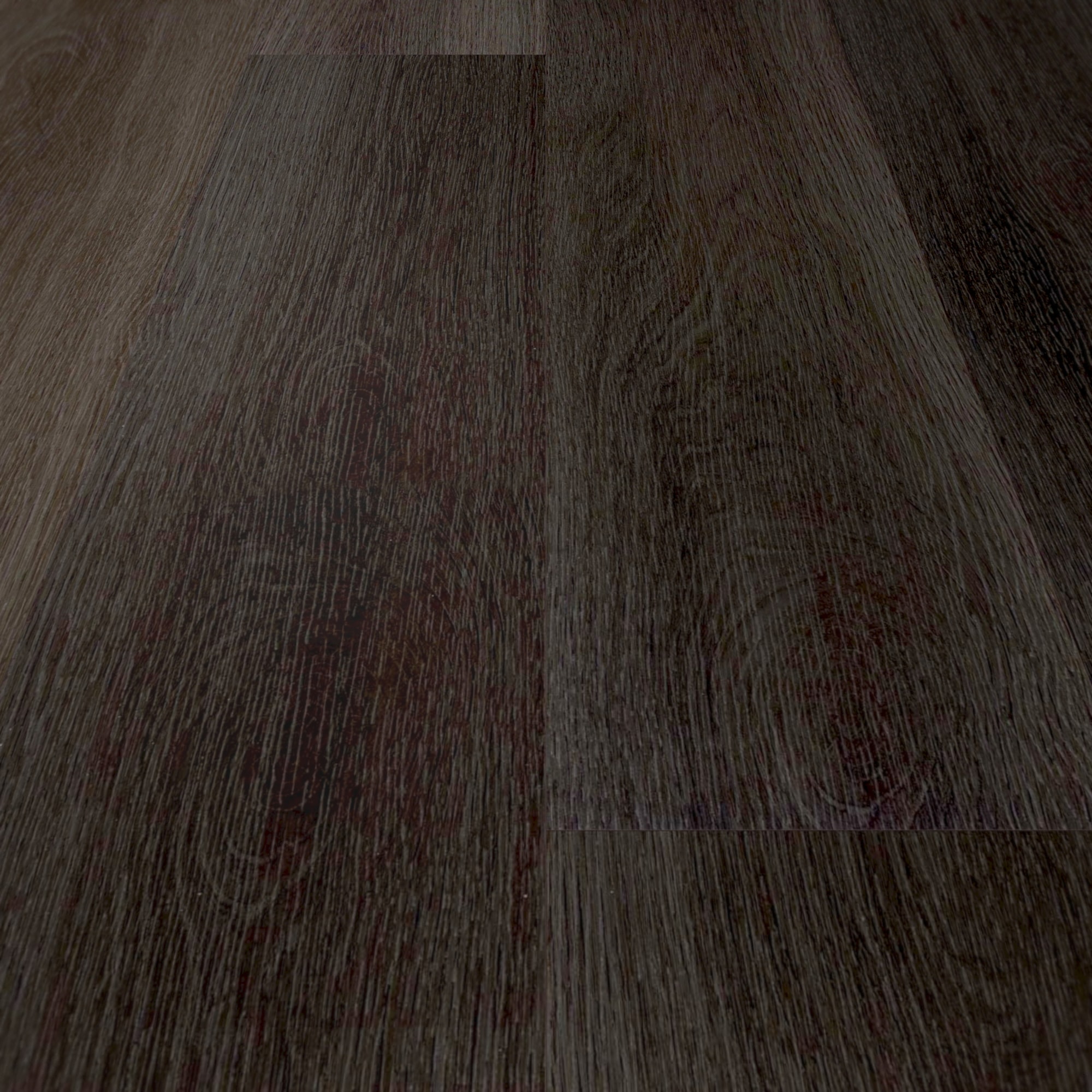Detail Ansicht - wineo HDF Klick-Bioboden PURLINE wineo 1000 wood L Soft Oak Pepper Detail Ansicht - wineo MLP304R
