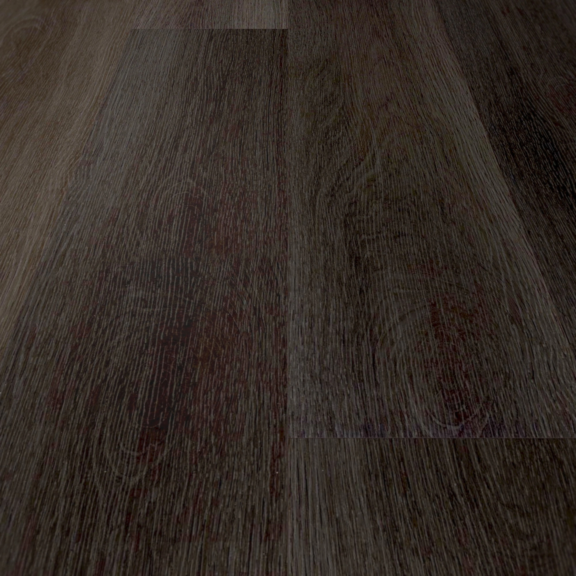 Detail Ansicht - wineo HDF Klick-Bioboden PURLINE wineo 1000 wood L Soft Oak Pepper Detail Ansicht - wineo MLP304R