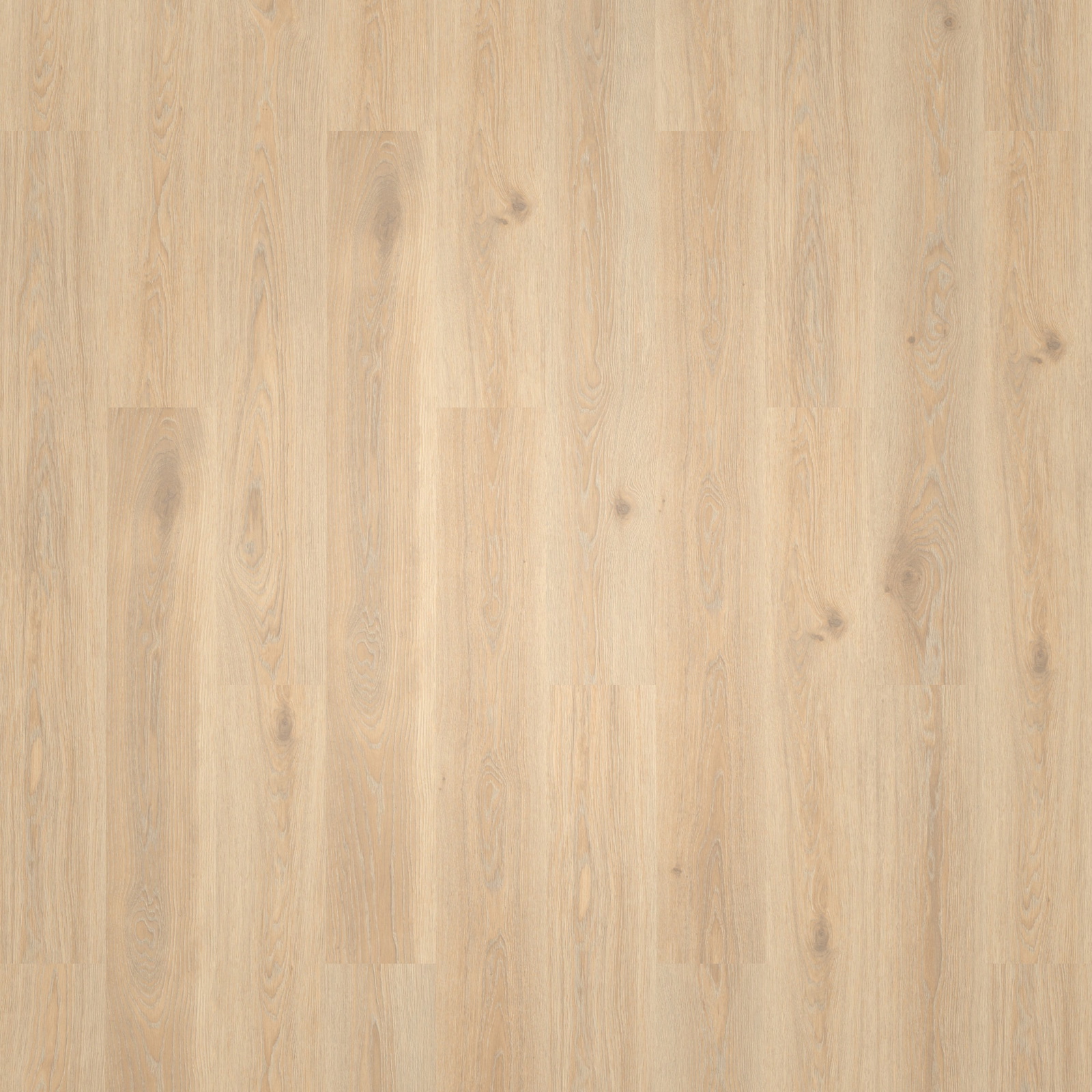 Tarkett Rigid Klick-Designboden iD Evolution Rigid Home Highland Oak Gold