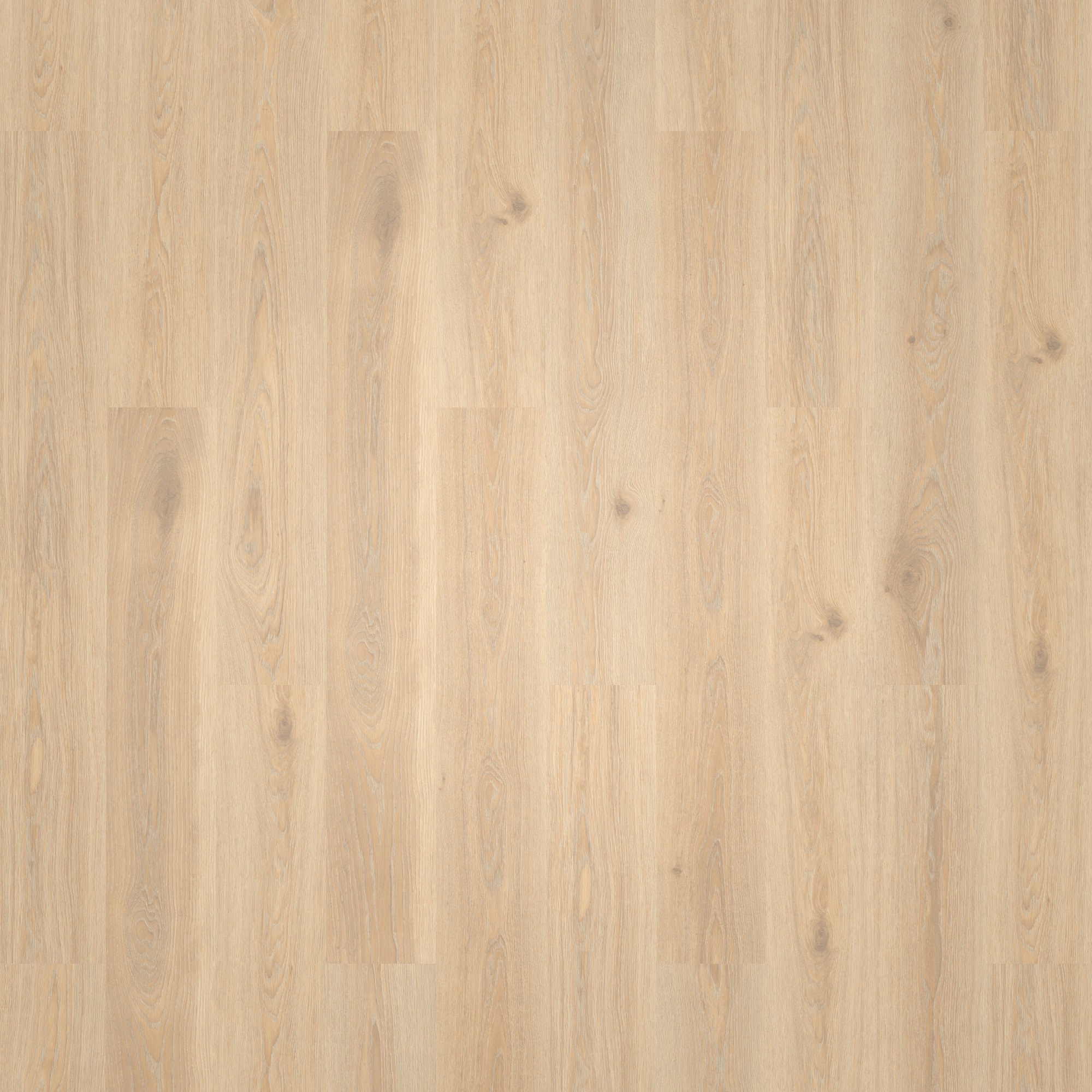 Tarkett Rigid Klick-Designboden iD Evolution Rigid Home Highland Oak Gold Tarkett Rigid Klick-Designboden iD Evolution Rigid Home Highland Oak Gold