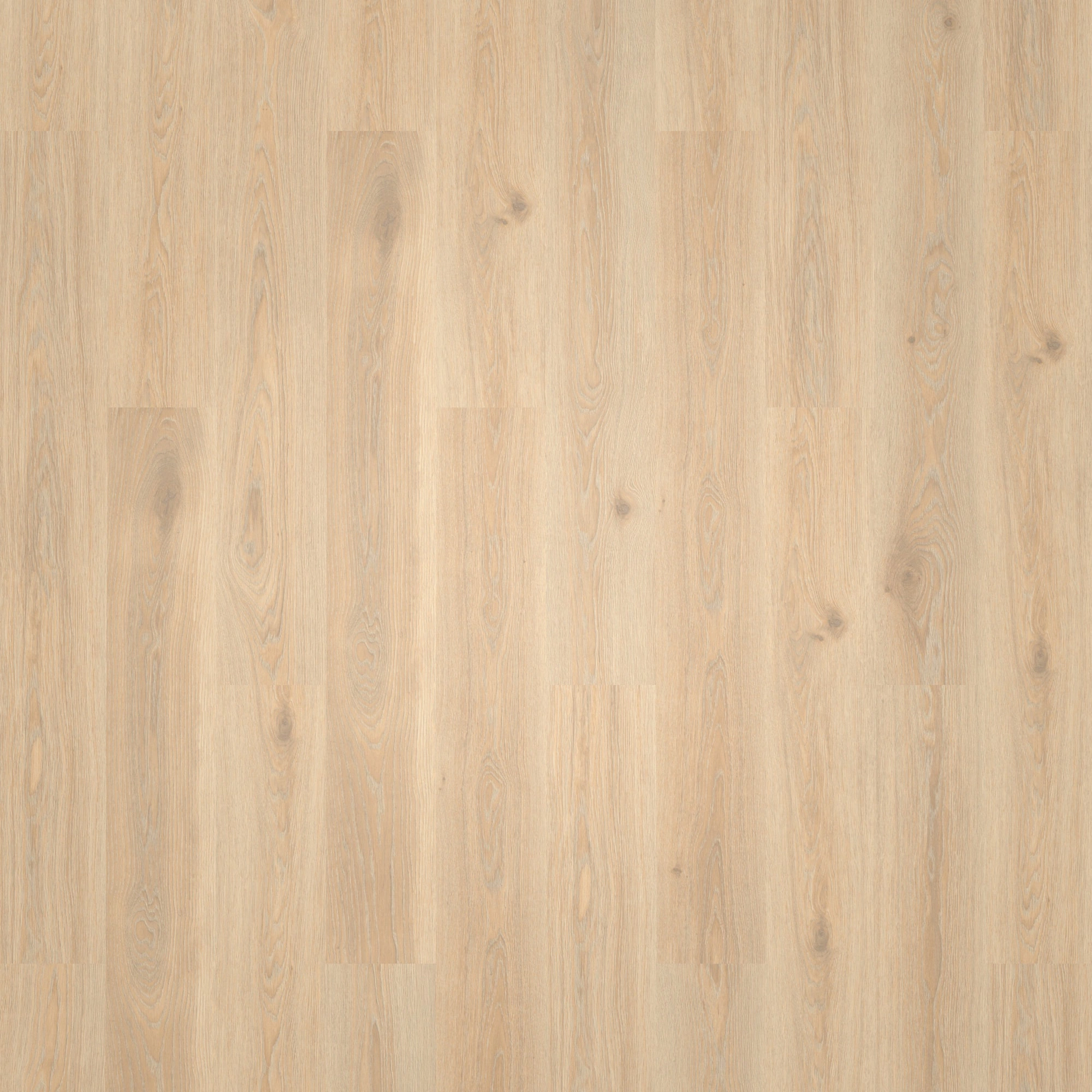 Tarkett Rigid Klick-Designboden iD Evolution Rigid Home Highland Oak Gold Tarkett Rigid Klick-Designboden iD Evolution Rigid Home Highland Oak Gold
