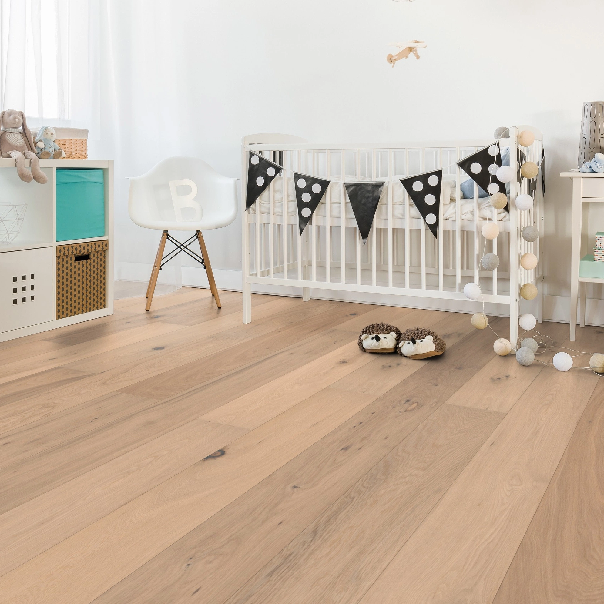 Wicanders Parkett Kentucky Houston RW04244 Rustikal Holzstruktur Natur-Geölt Weiß Wicanders Parkett Kentucky Houston RW04244 Rustikal Holzstruktur Natur-Geölt Weiß