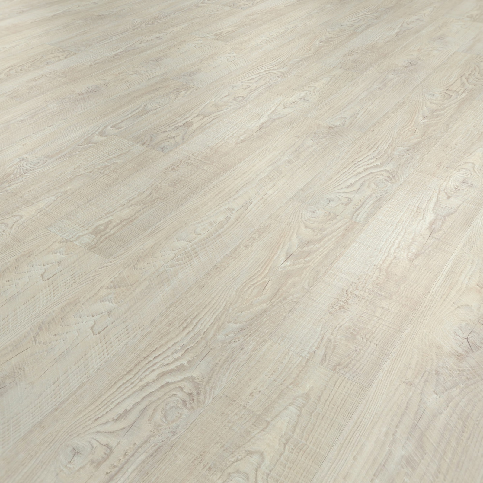 Perspektivische Ansicht - Forbo Flooring 253037