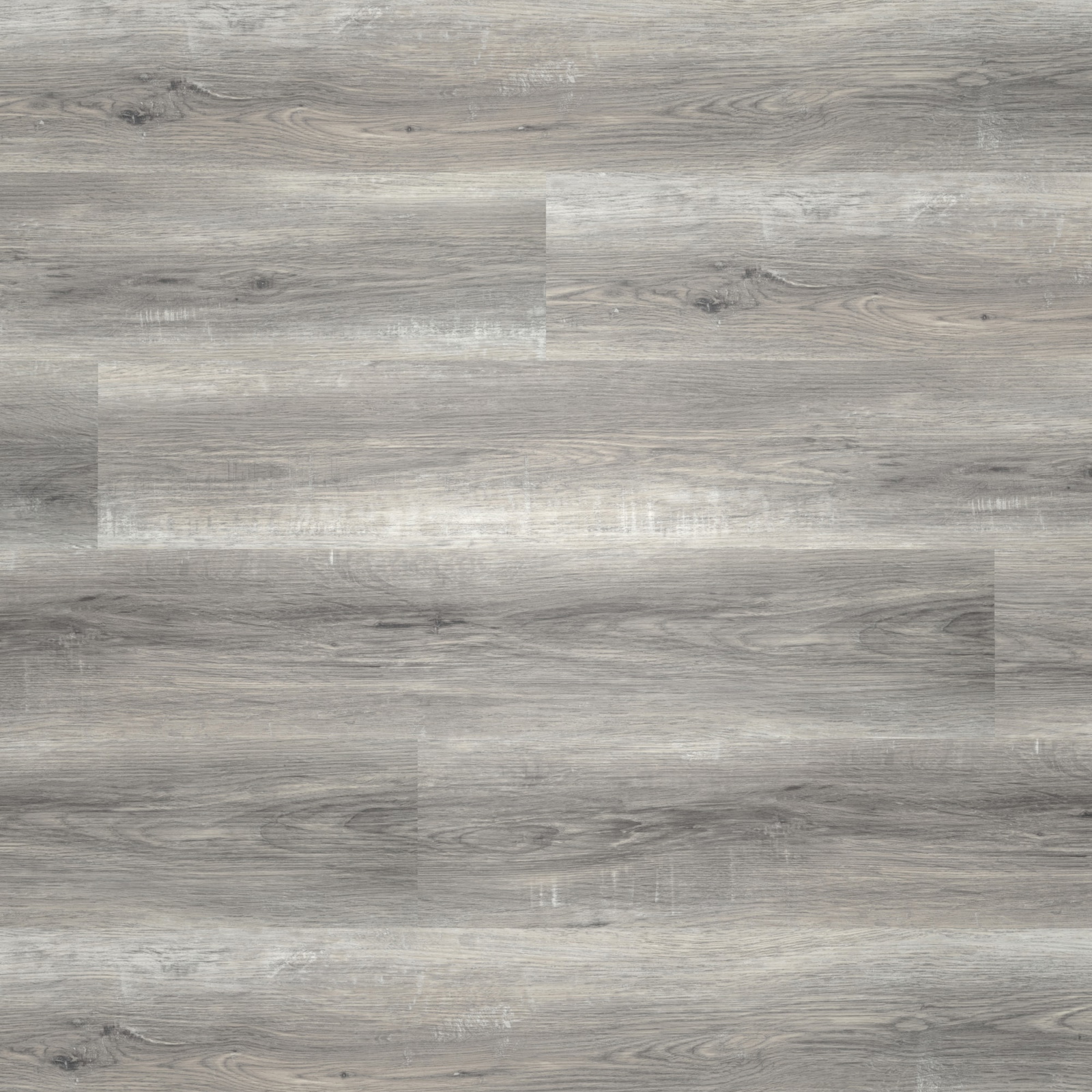 nexflor Rigid Klick-Vinyl Apollo Click Collection Troy Oak Holzstruktur Landhausdiele