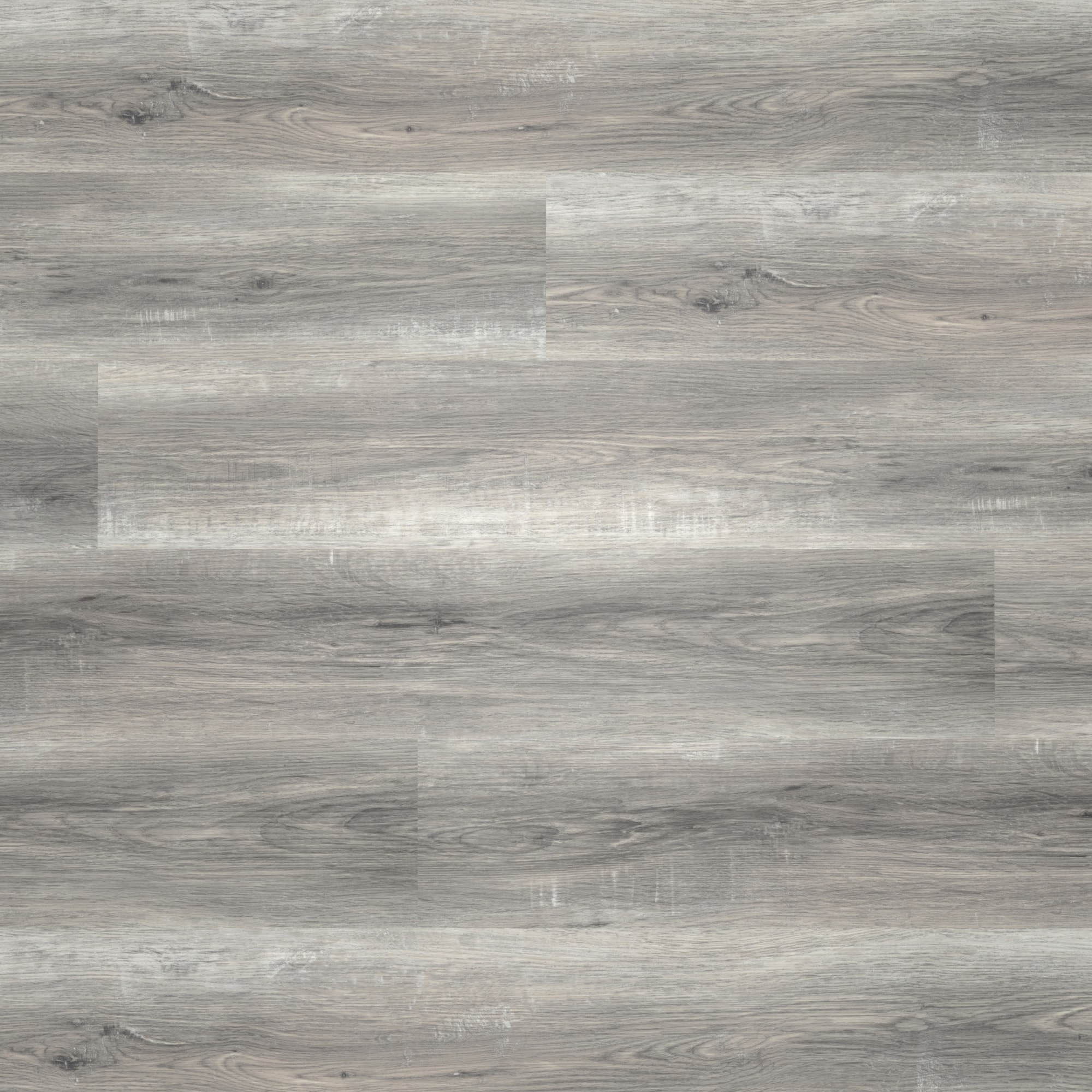 nexflor Rigid Klick-Vinyl Apollo Click Collection Troy Oak Holzstruktur Landhausdiele nexflor Rigid Klick-Vinyl Apollo Click Collection Troy Oak Holzstruktur Landhausdiele