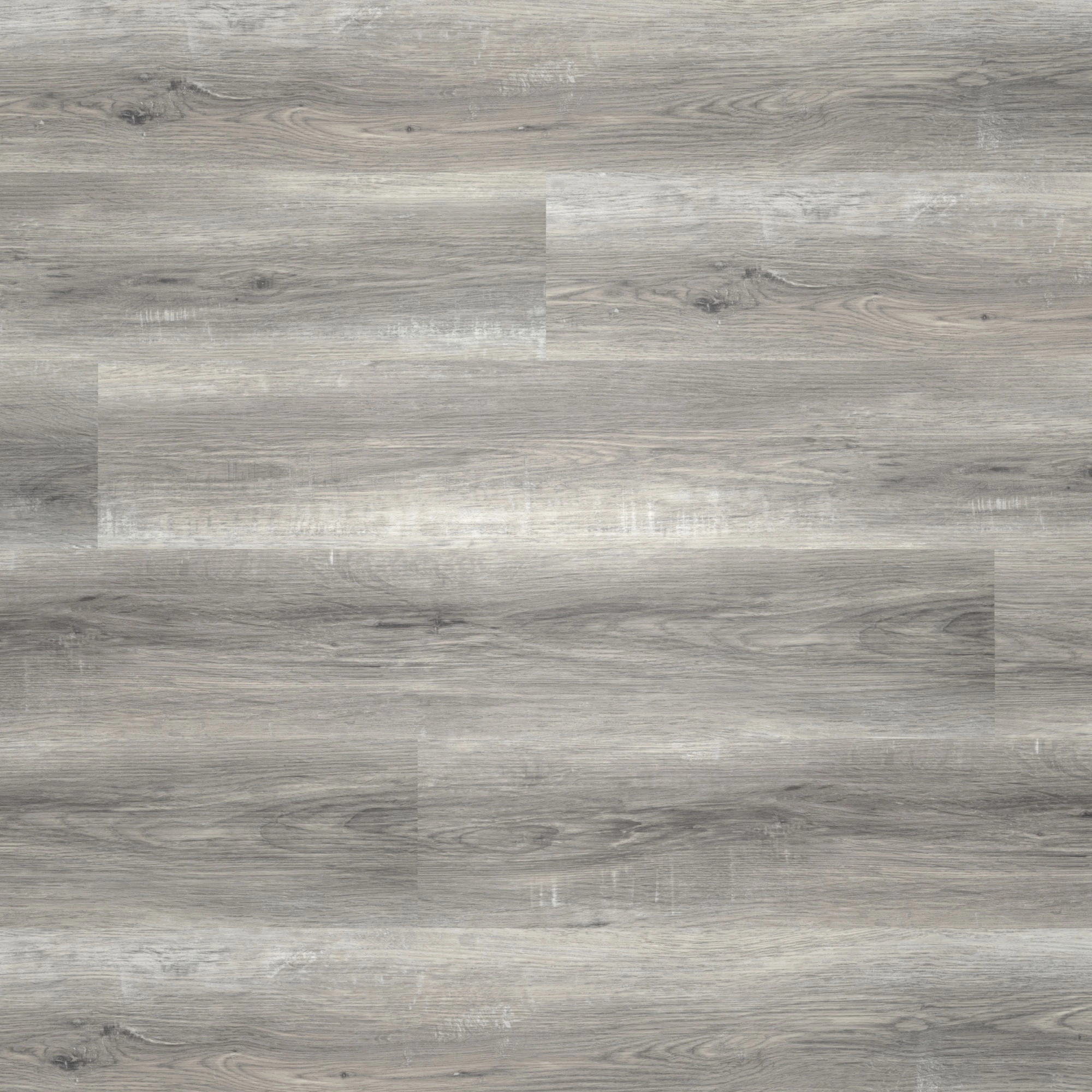 nexflor Rigid Klick-Vinyl Apollo Click Collection Troy Oak Holzstruktur Landhausdiele nexflor Rigid Klick-Vinyl Apollo Click Collection Troy Oak Holzstruktur Landhausdiele