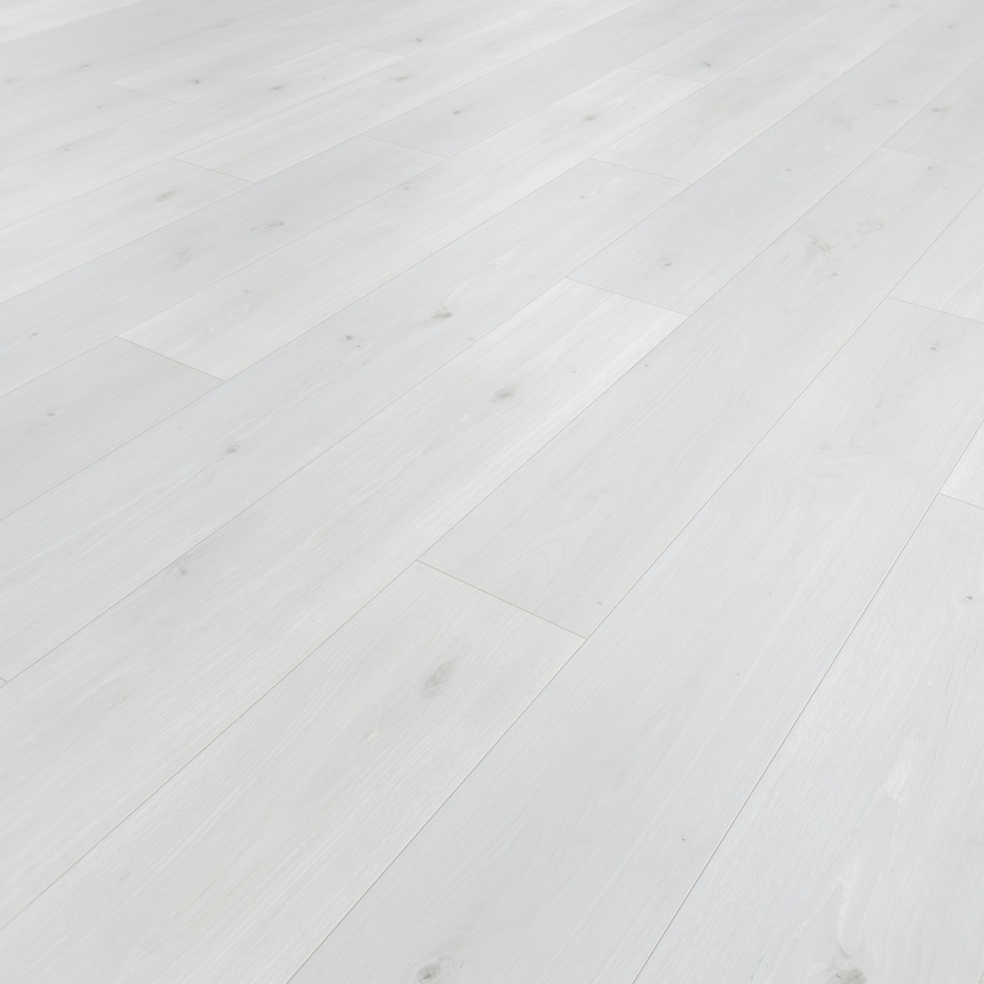 Parador Laminat Basic 400 Eiche Natural Mix kristallweiß Naturmattstruktur 4V Parador Laminat Basic 400 Eiche Natural Mix kristallweiß Naturmattstruktur 4V