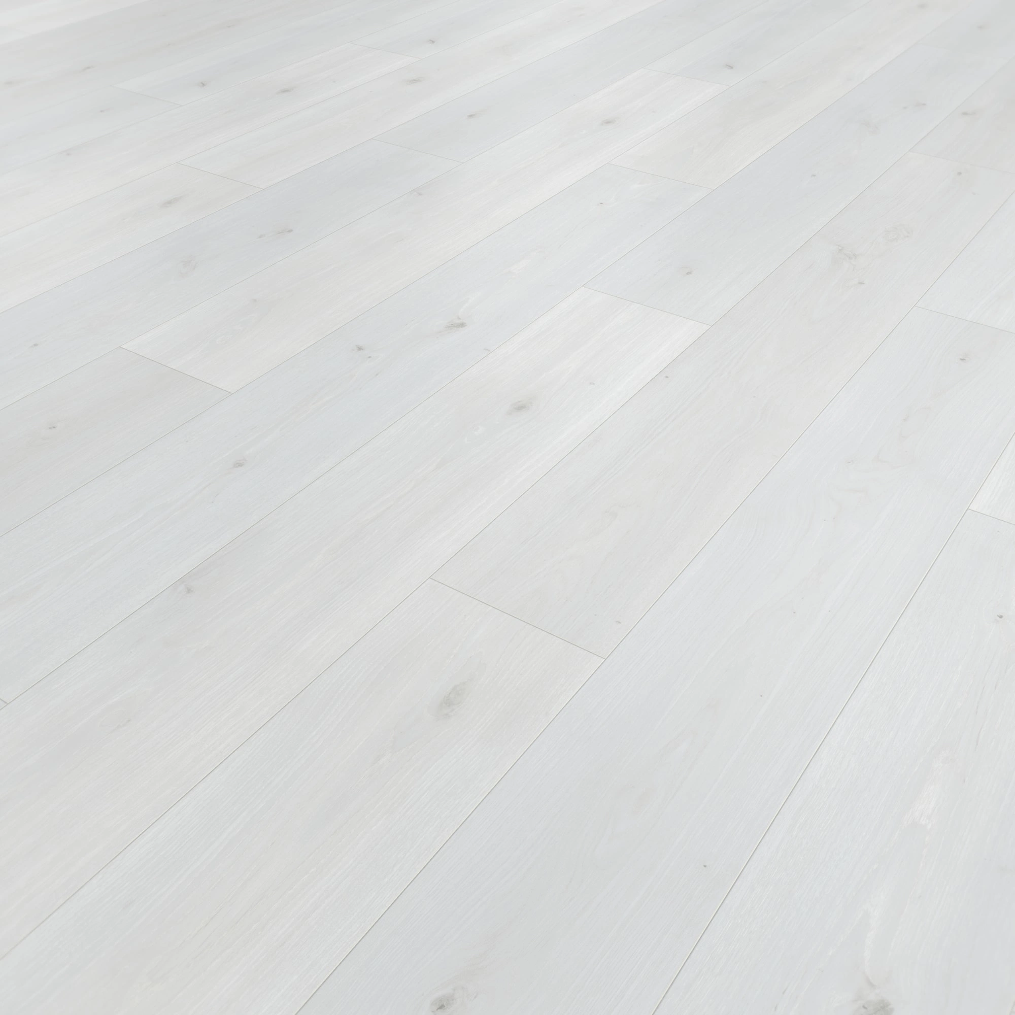 Parador Laminat Basic 400 Eiche Natural Mix kristallweiß Naturmattstruktur 4V Parador Laminat Basic 400 Eiche Natural Mix kristallweiß Naturmattstruktur 4V