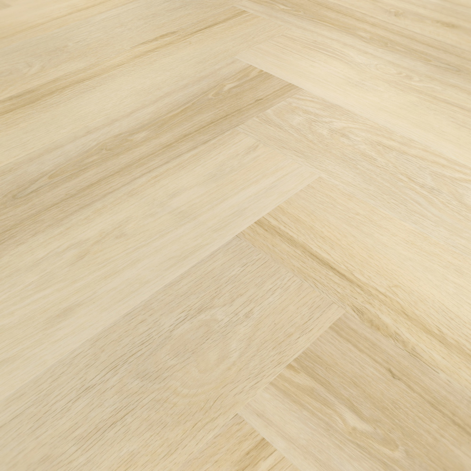 Detail Ansicht - BerryAlloc 60002262