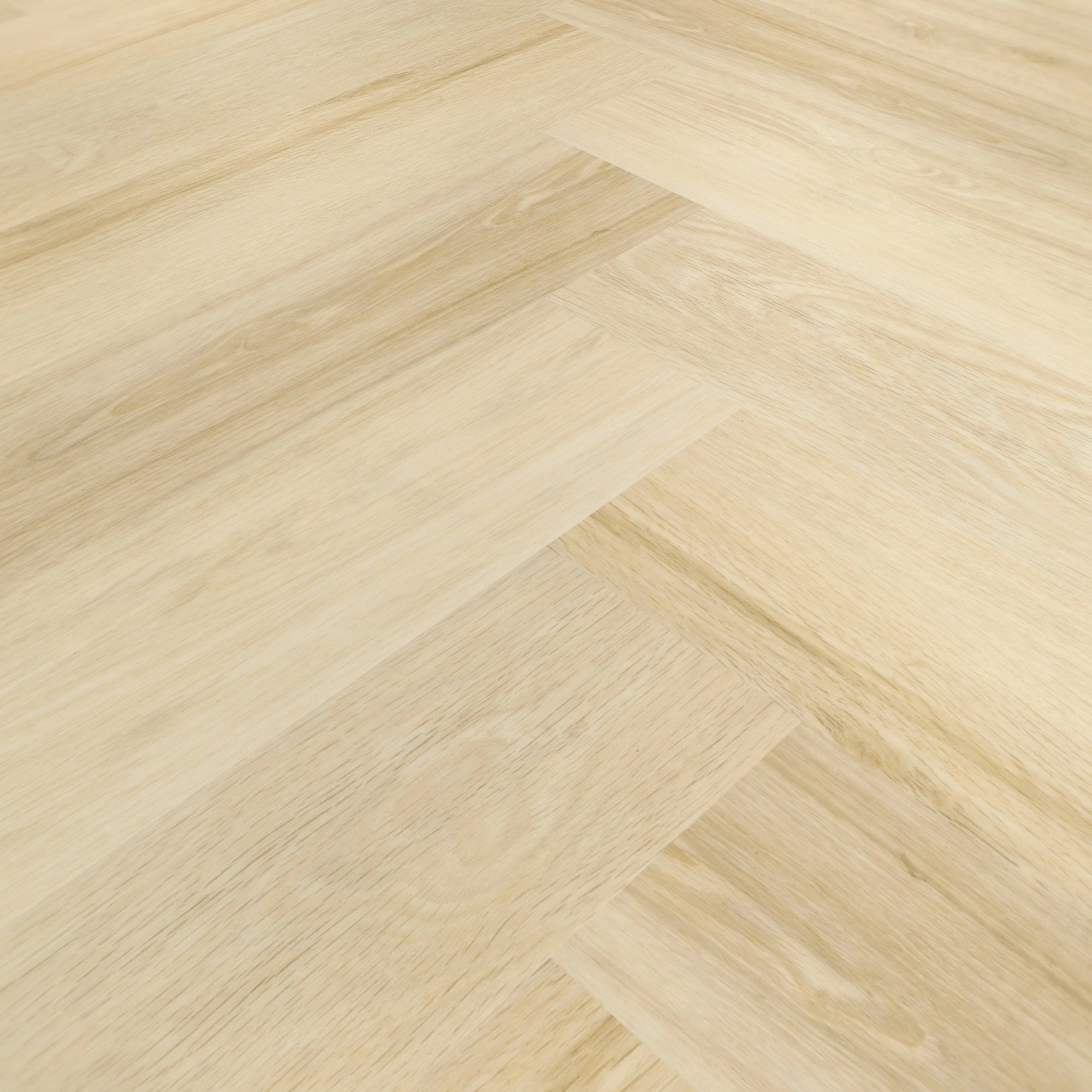 Detail Ansicht - BerryAlloc Klebe-Vinyl Zenn Gluedown 55 Herringbone Sorrento Detail Ansicht - BerryAlloc 60002262