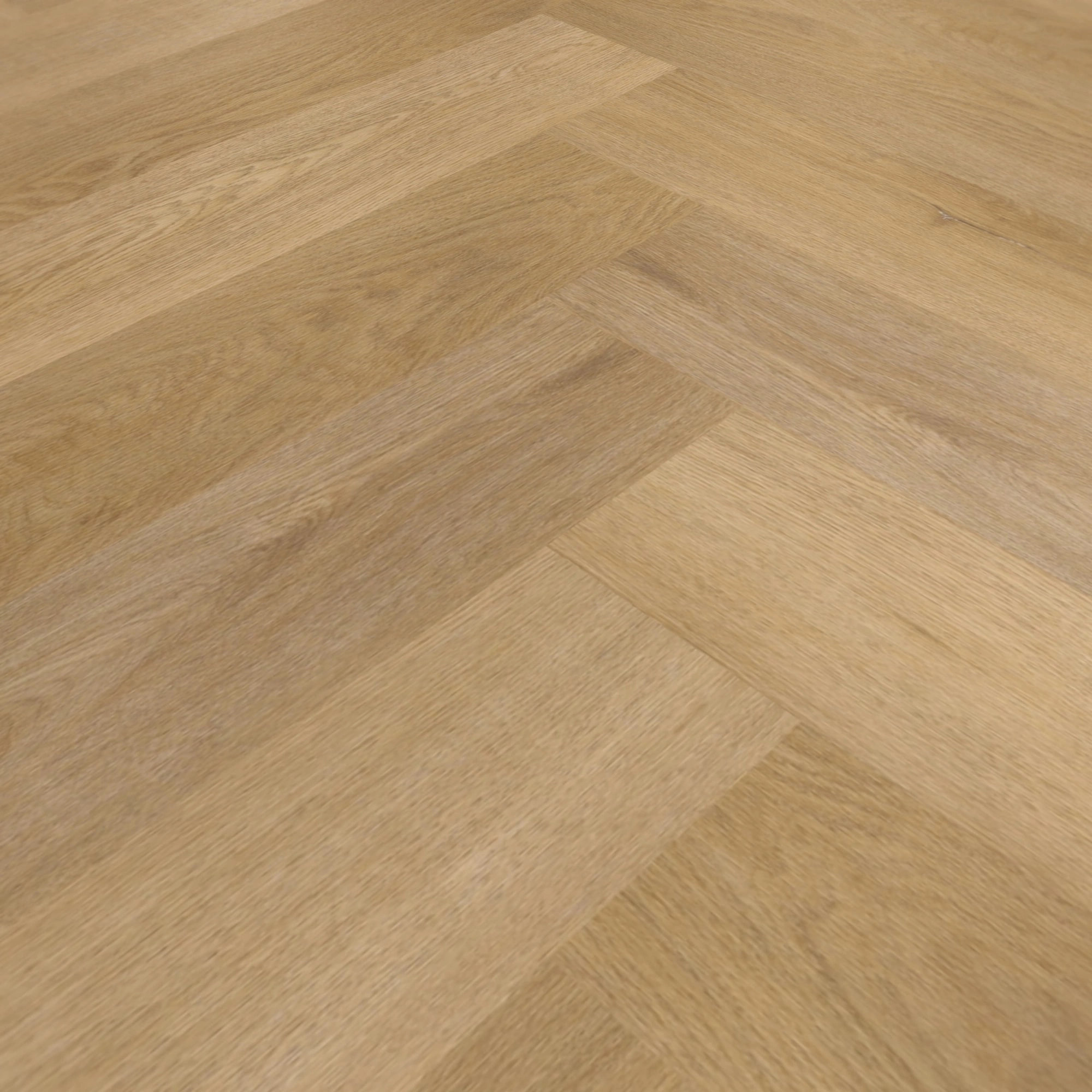 nexflor Klebe-Vinyl Apollo Collection Chios Oak Holzstruktur Fischgrät nexflor Klebe-Vinyl Apollo Collection Chios Oak Holzstruktur Fischgrät