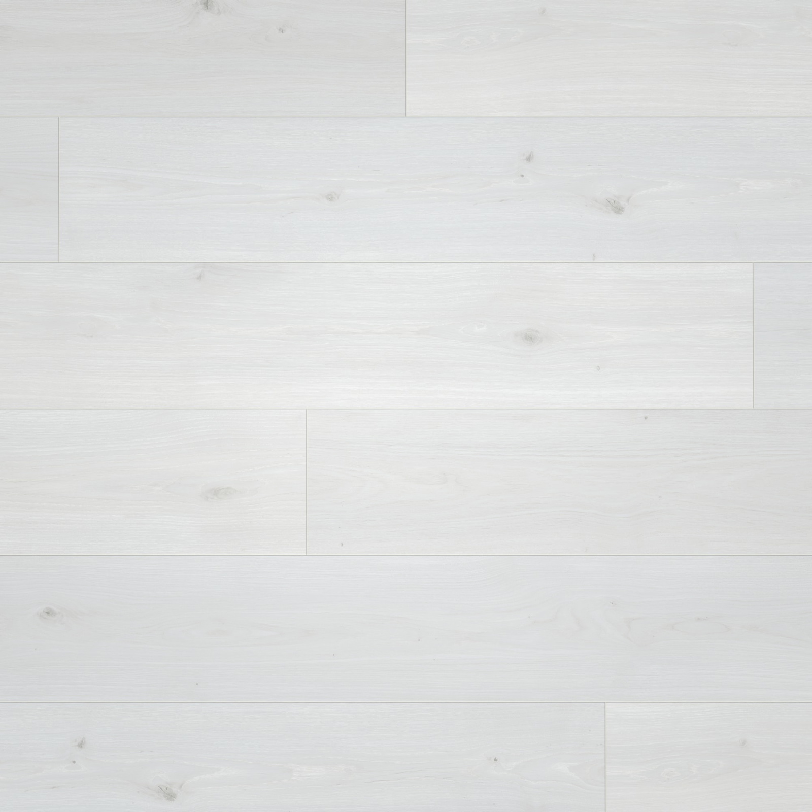 Parador Laminat Basic 400 Eiche Natural Mix kristallweiß Naturmattstruktur 4V