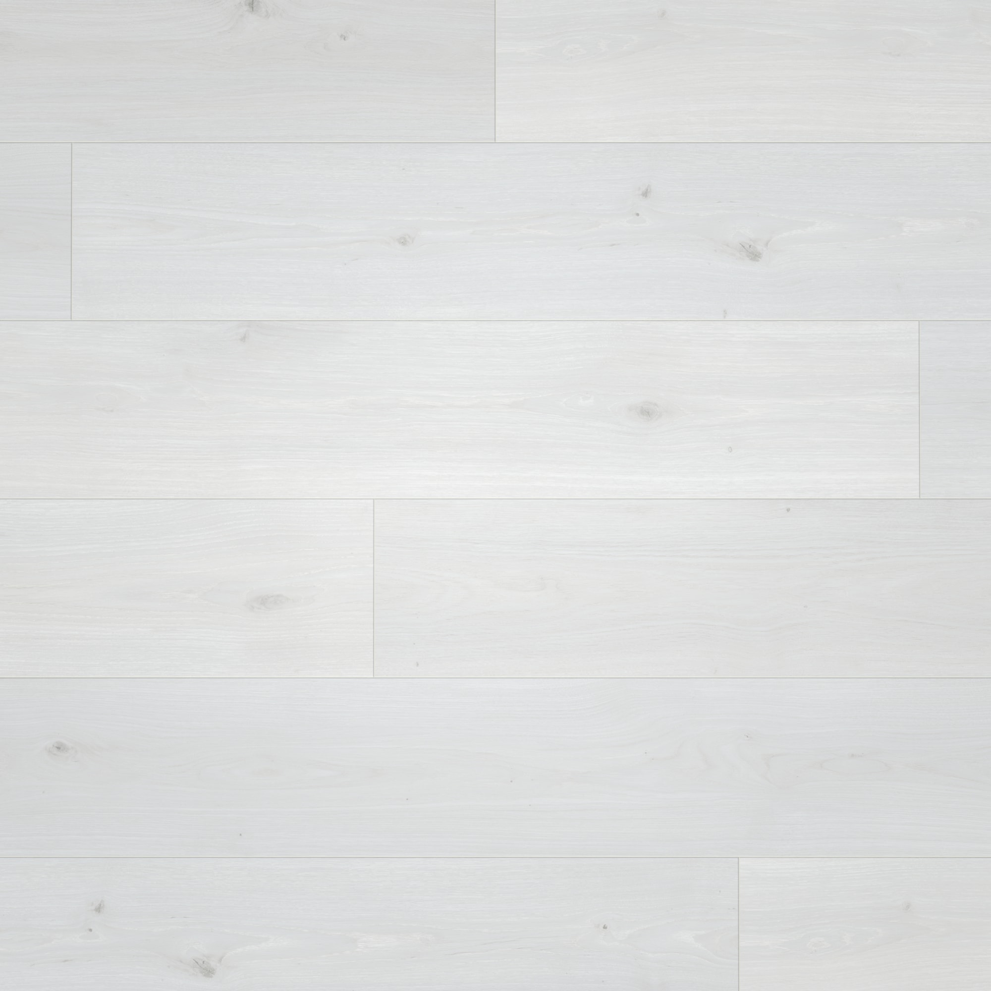 Parador Laminat Basic 400 Eiche Natural Mix kristallweiß Naturmattstruktur 4V Parador Laminat Basic 400 Eiche Natural Mix kristallweiß Naturmattstruktur 4V
