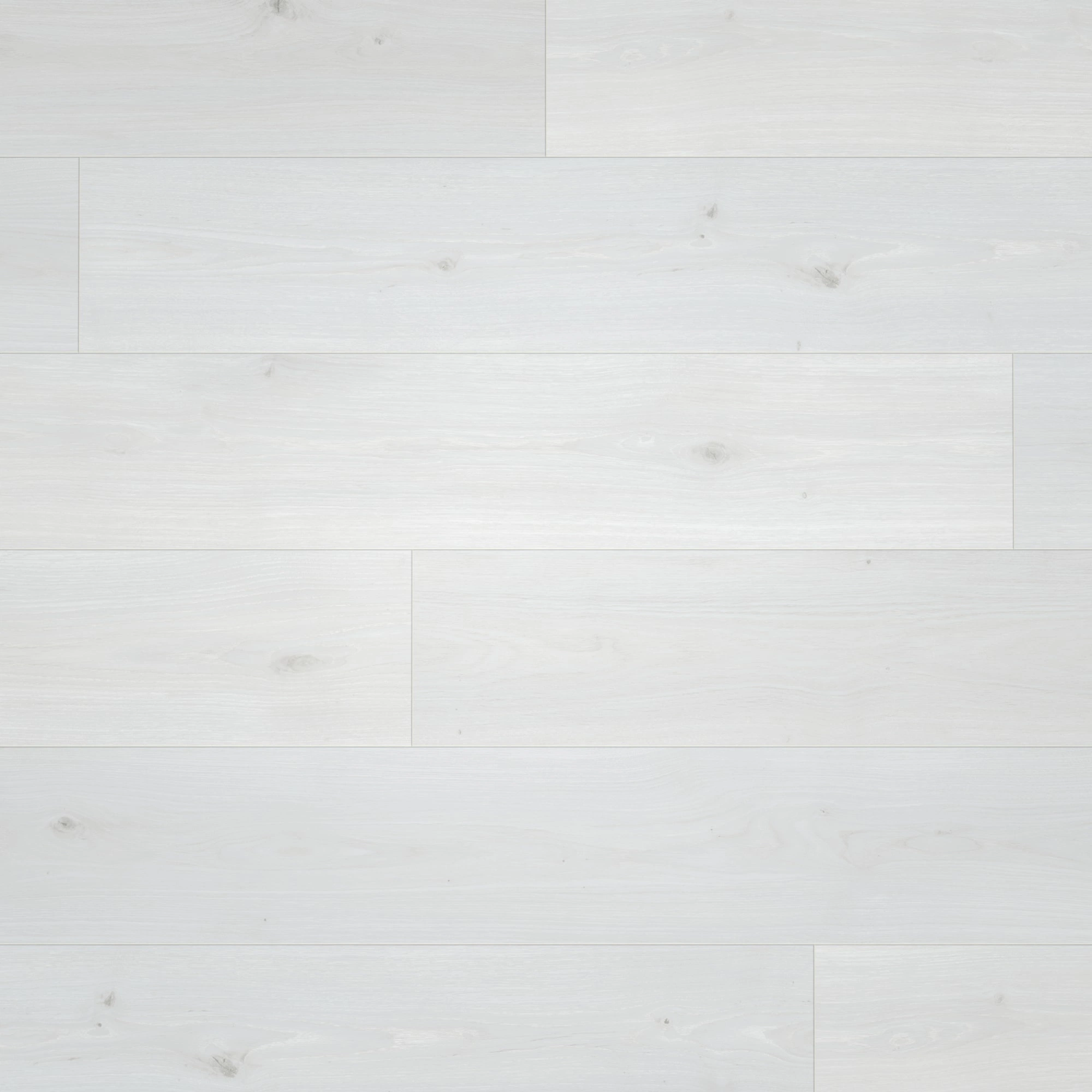 Parador Laminat Basic 400 Eiche Natural Mix kristallweiß Naturmattstruktur 4V Parador Laminat Basic 400 Eiche Natural Mix kristallweiß Naturmattstruktur 4V