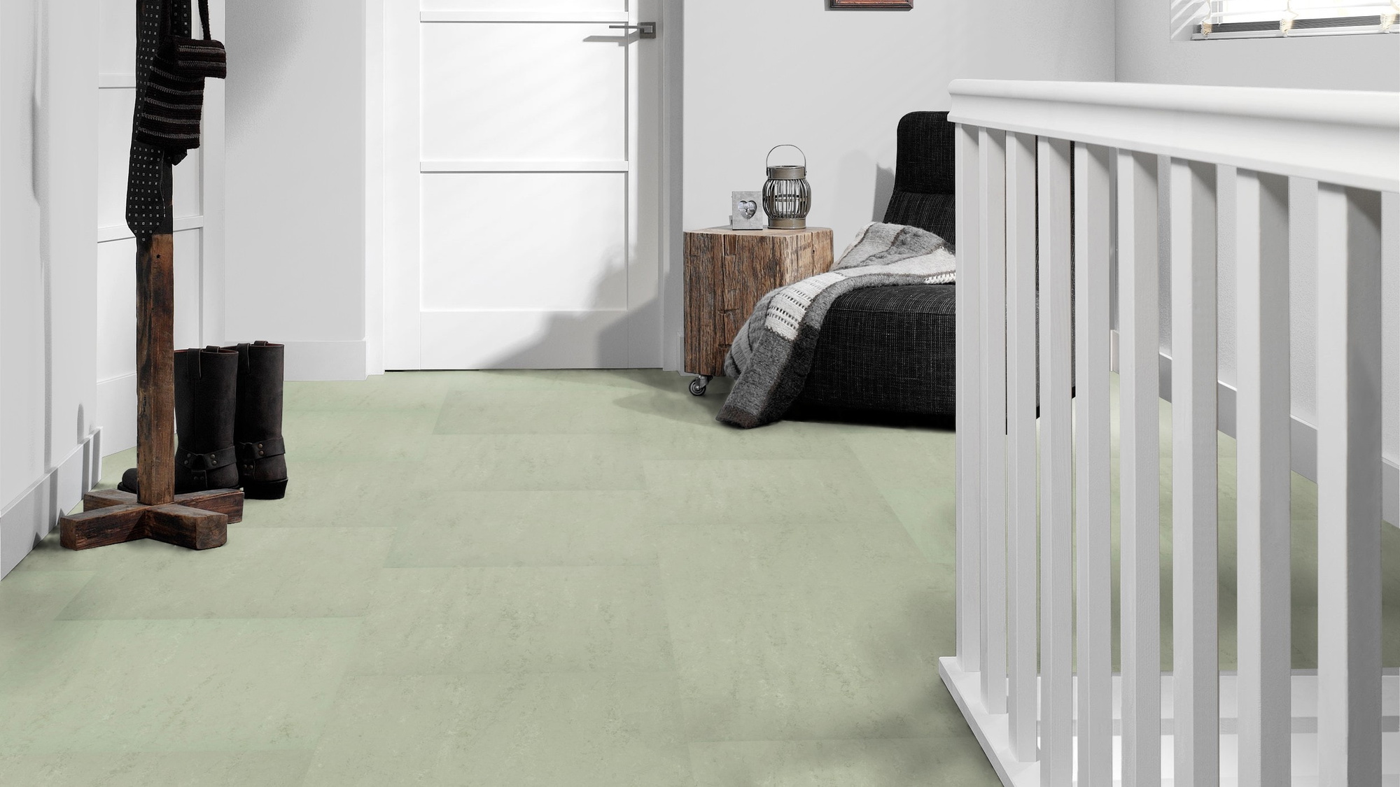 Forbo Flooring Linoleum Marmoleum Modular Accent Fresh Thyme t3769 Forbo Flooring Linoleum Marmoleum Modular Accent Fresh Thyme t3769