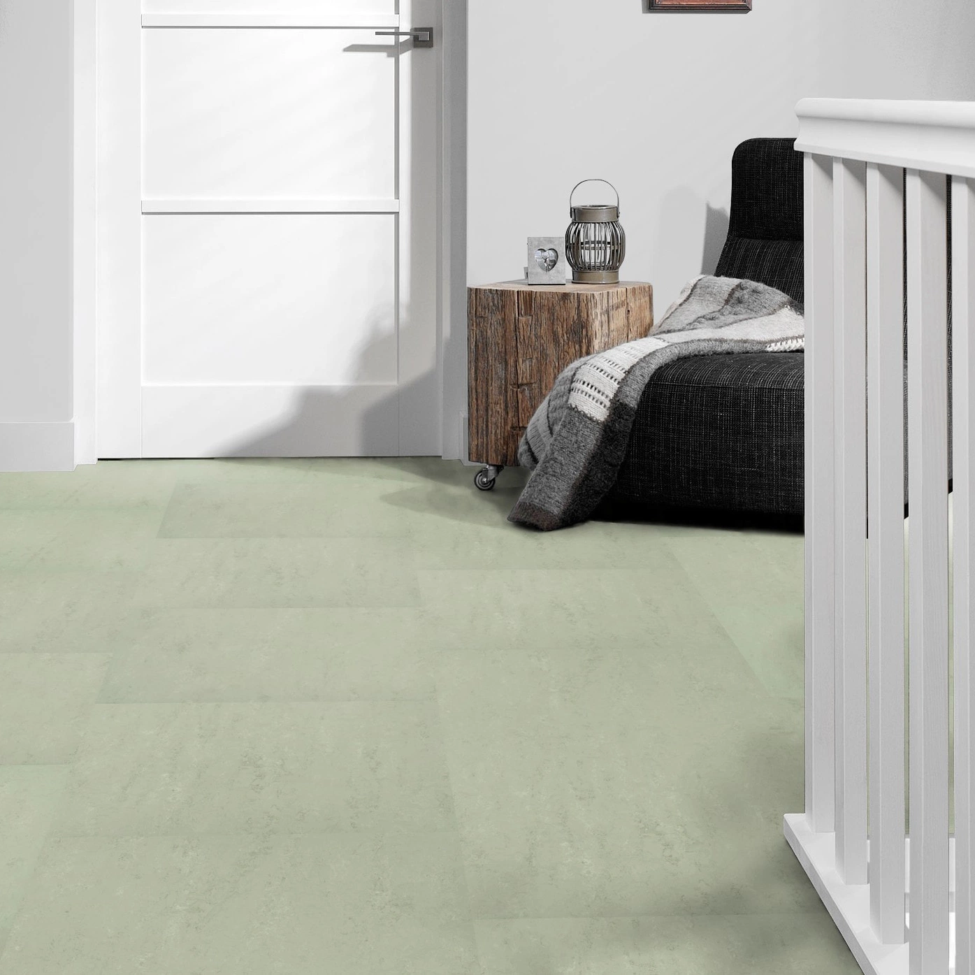 Forbo Flooring Linoleum Marmoleum Modular Accent Fresh Thyme t3769 Forbo Flooring Linoleum Marmoleum Modular Accent Fresh Thyme t3769