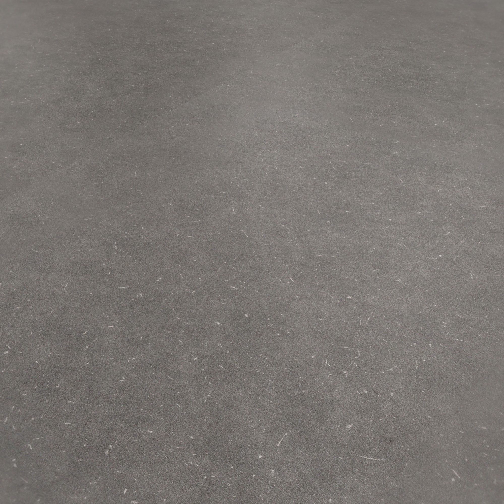 Perspektivische Ansicht - wineo undefined wineo 1500 chip Steel Grey Perspektivische Ansicht - wineo PLR023C