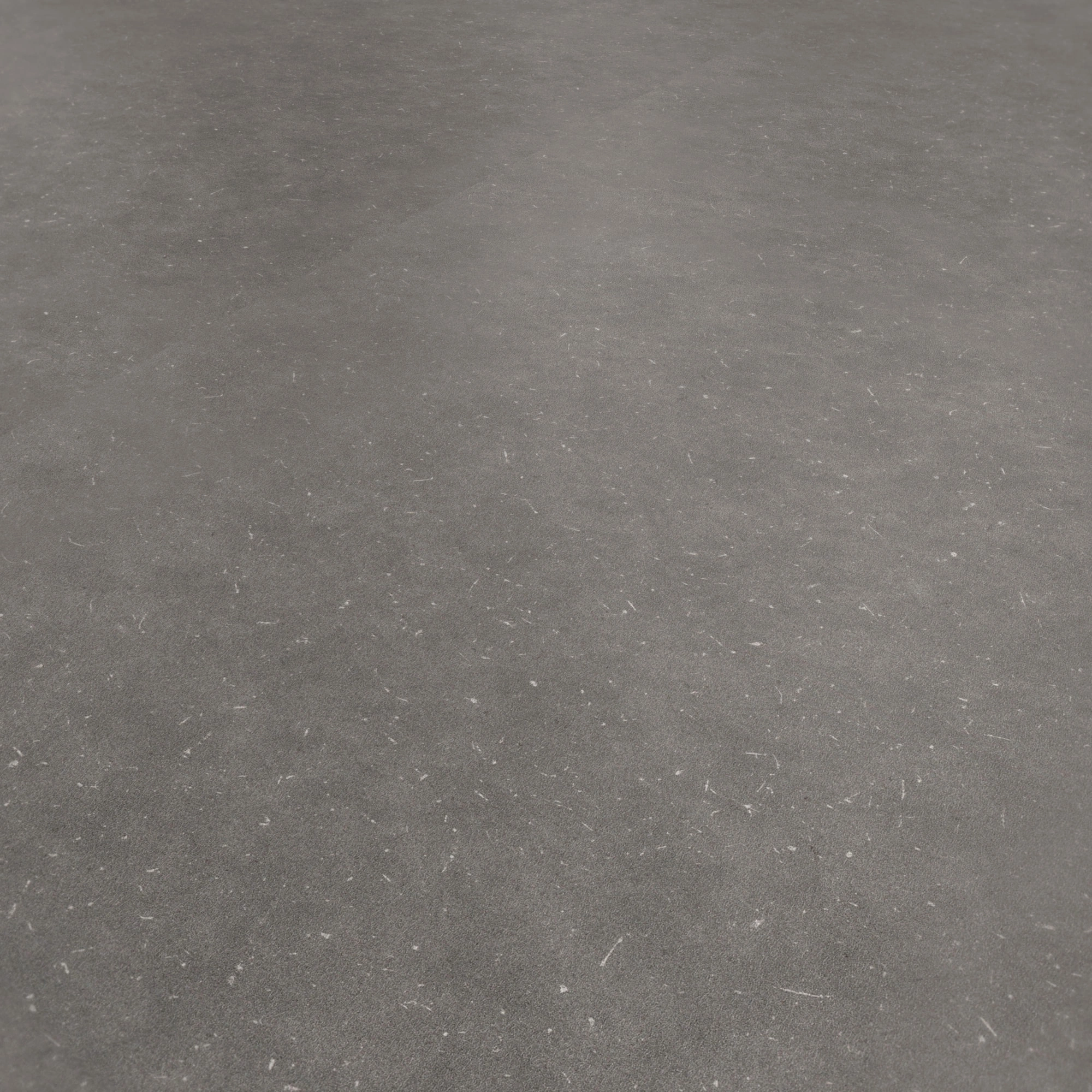 Perspektivische Ansicht - wineo undefined wineo 1500 chip Steel Grey Perspektivische Ansicht - wineo PLR023C