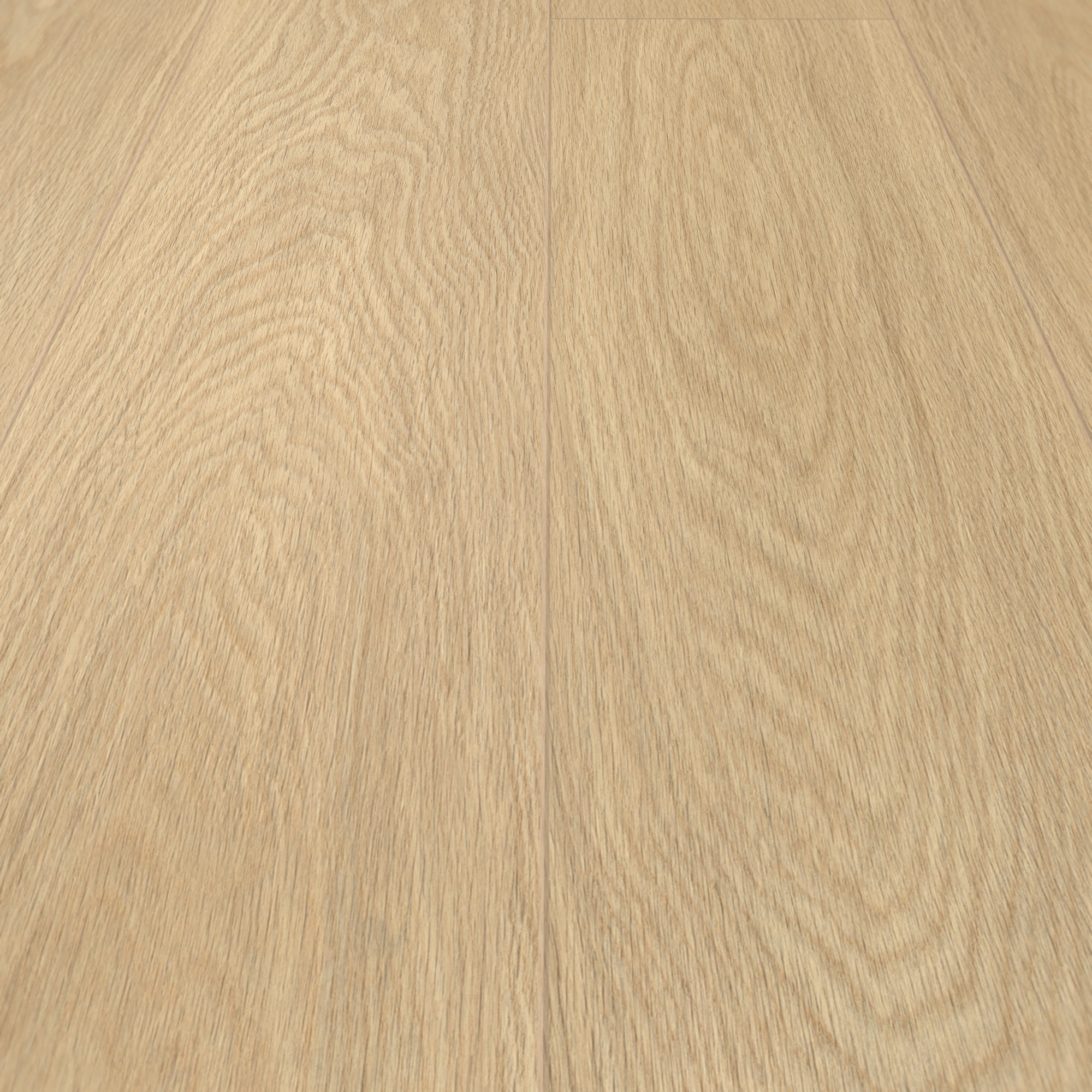 Detail Ansicht - MEISTER Rigid Klick-Designboden RM 400 S Cloud rap Detail Ansicht - MEISTER 400045-1524228-20083